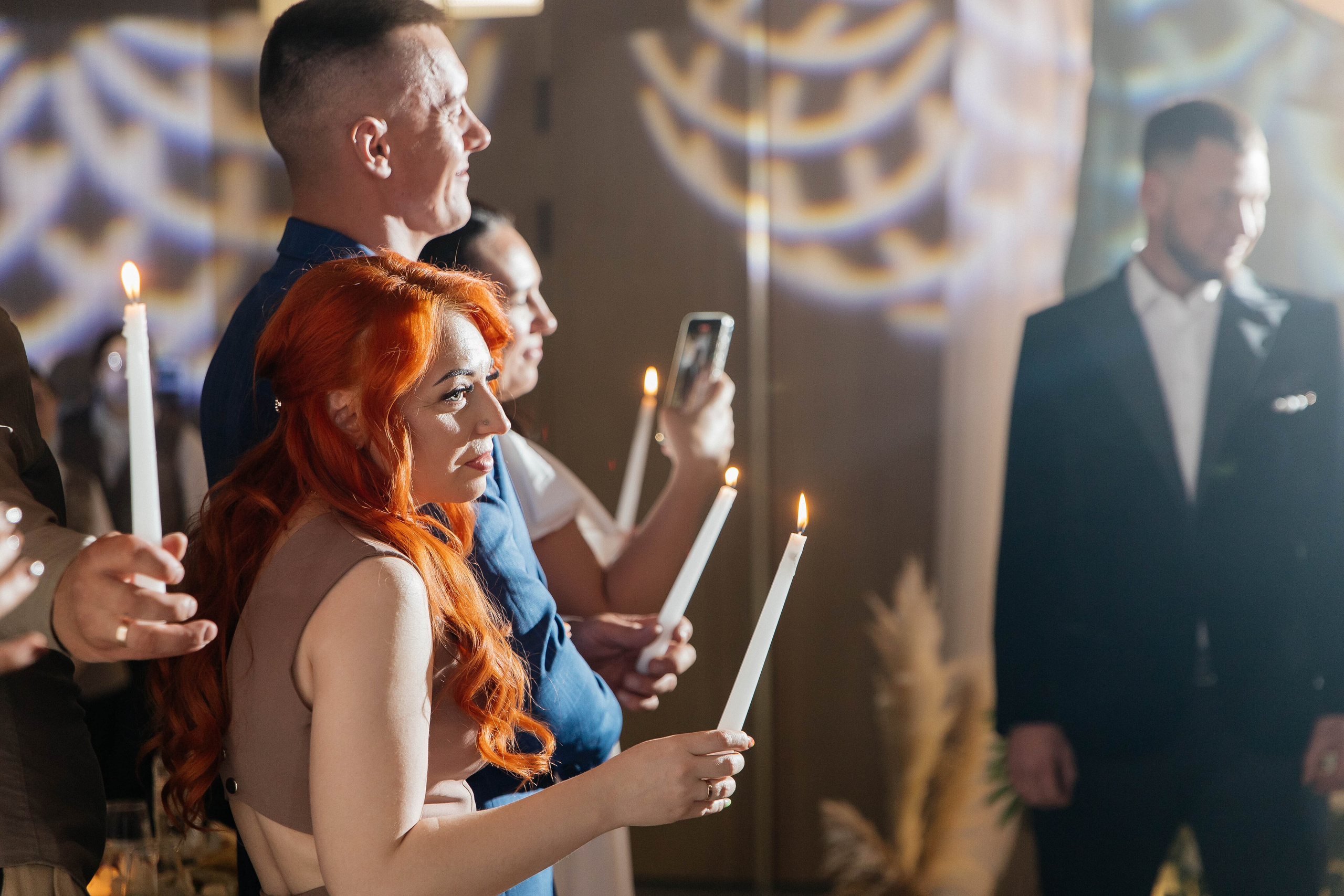 Виталий & Кристина. Главная