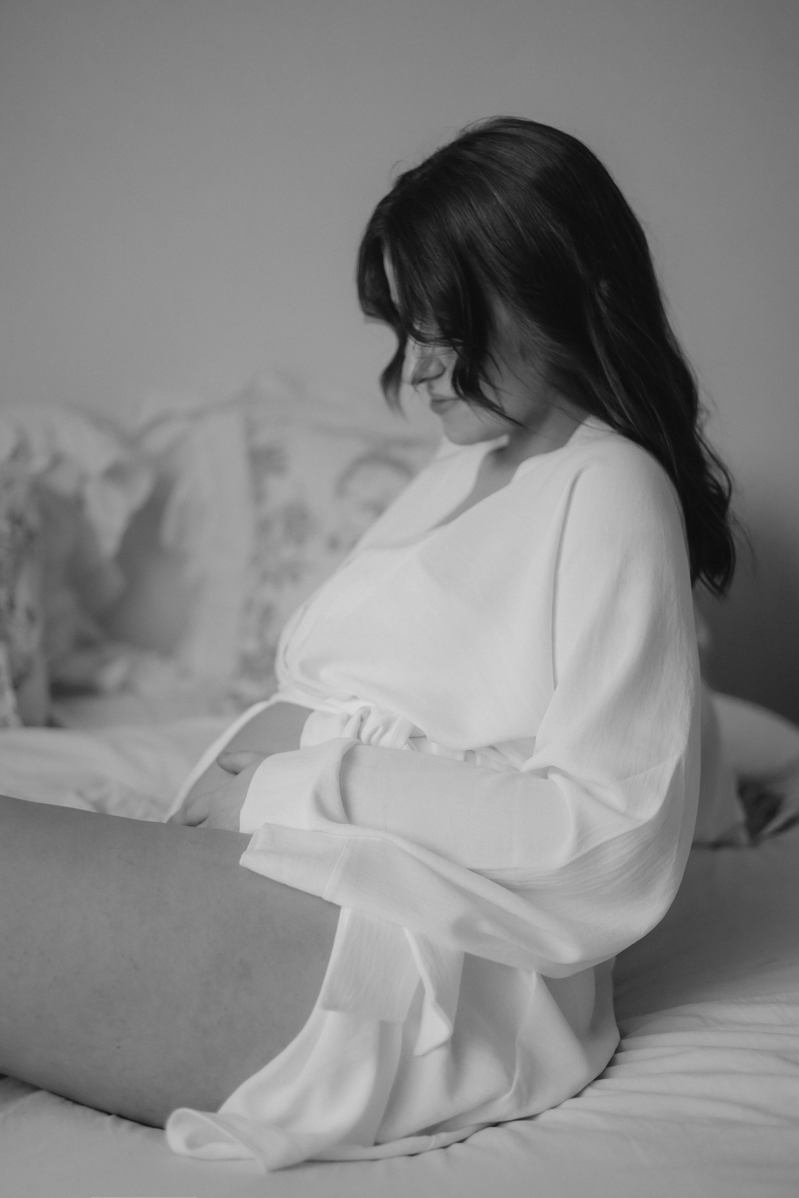 +1. Диана Чечель. Свадебный и портретный фотограф в Москве