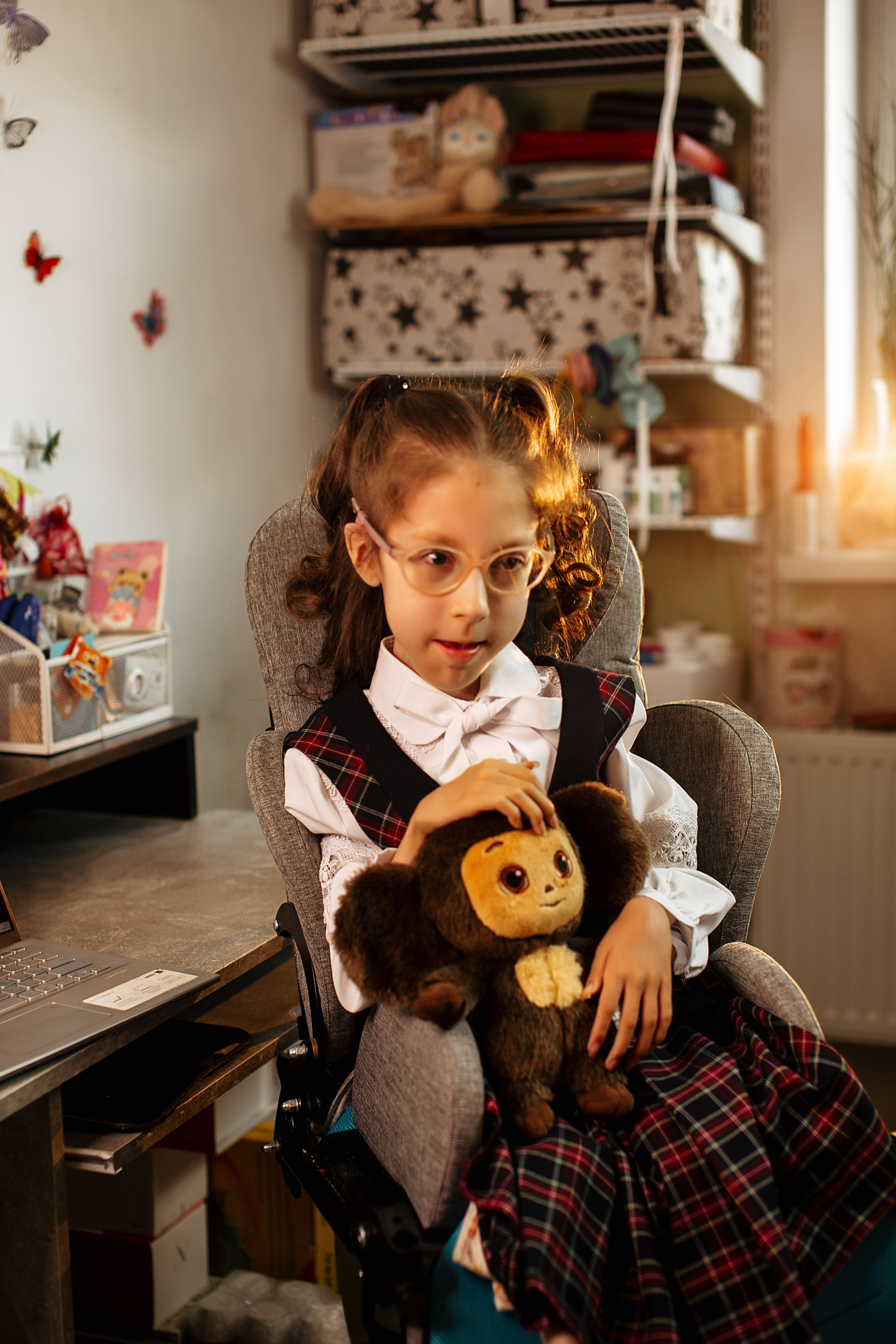 Ксения Кириллова. Свадебный и семейный фотограф/видеограф в Краснодаре Наталья Осинская