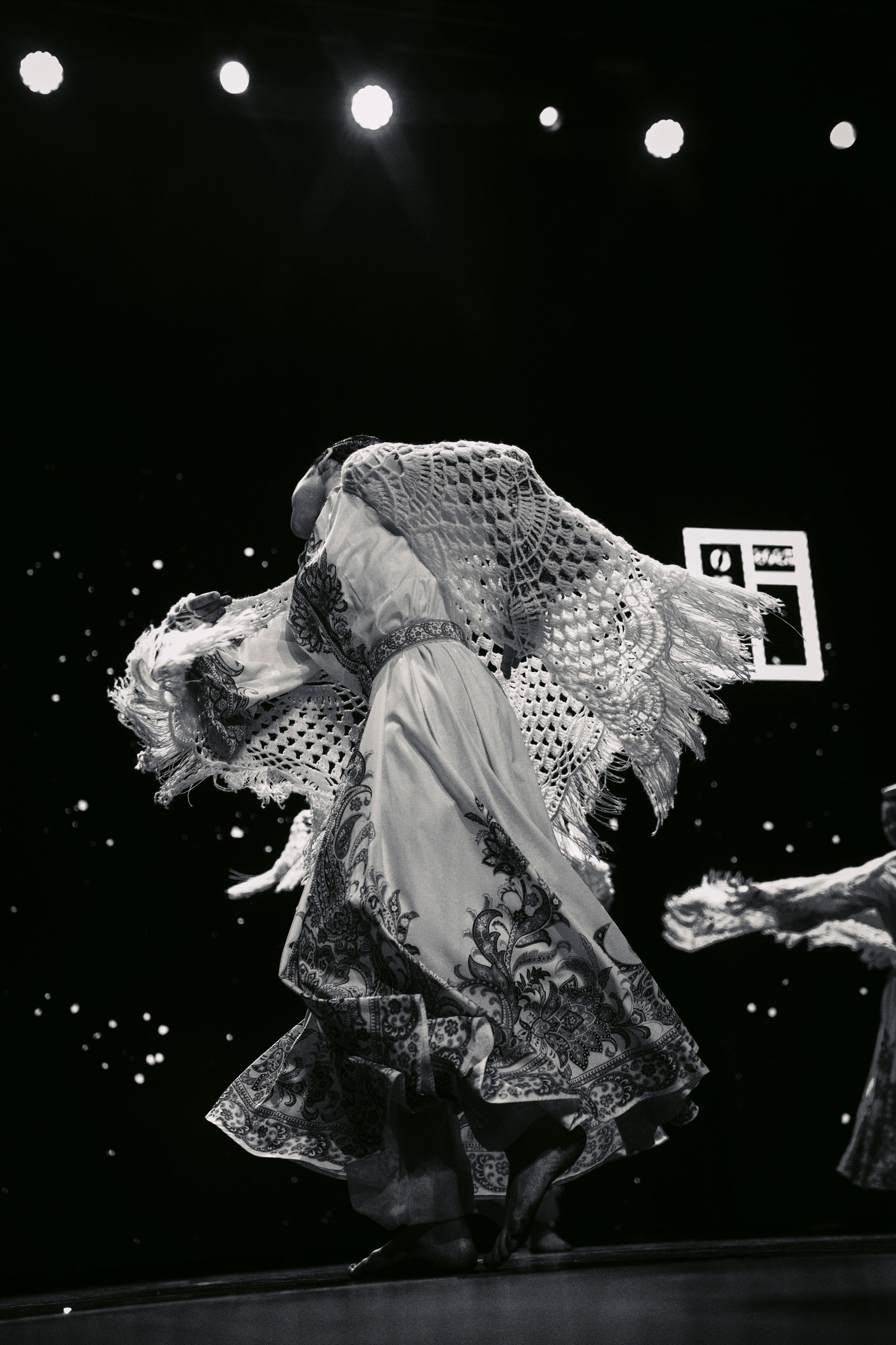 Окно. Главная