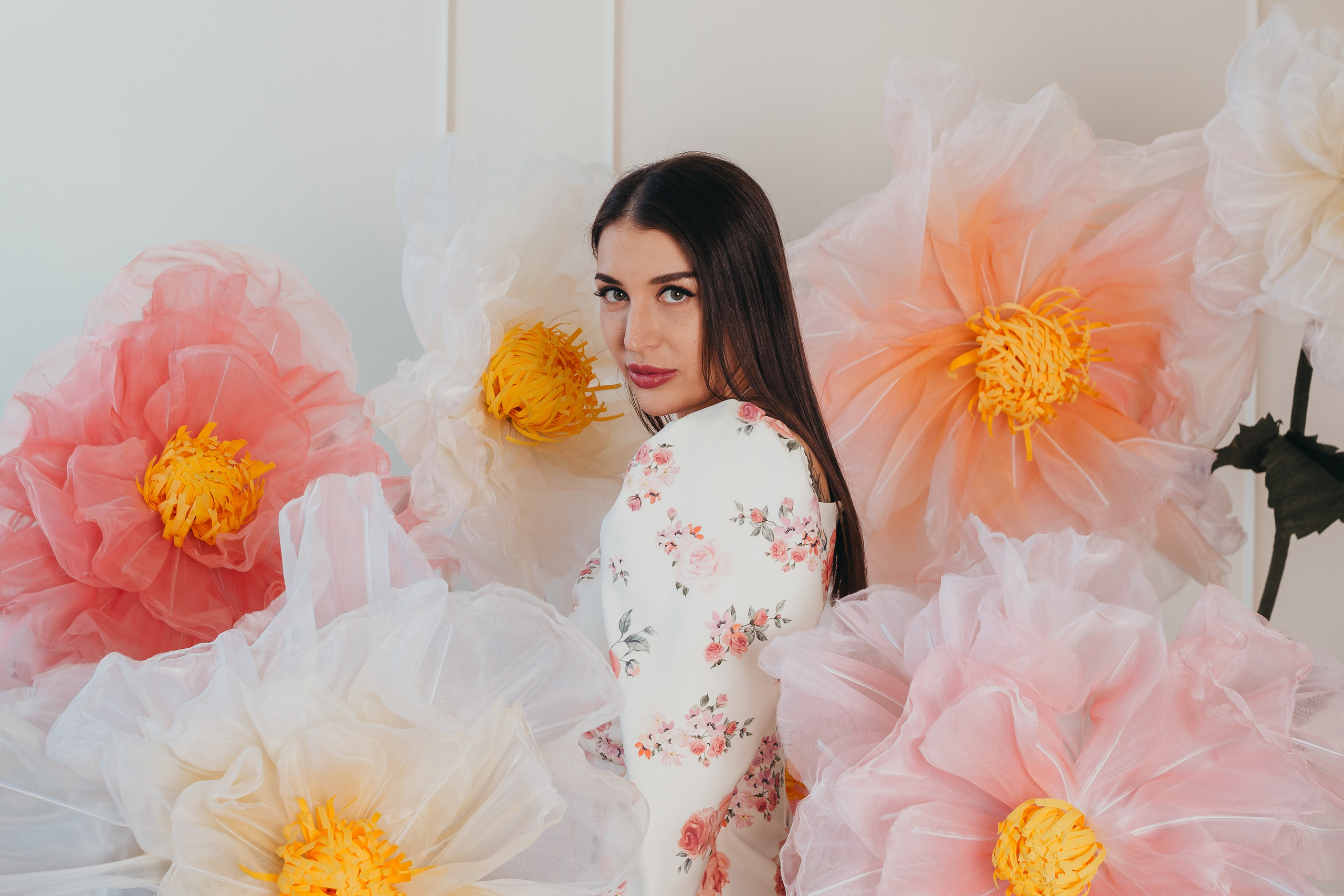 🤍. Екатерина Королева. Фотограф. Хабаровск