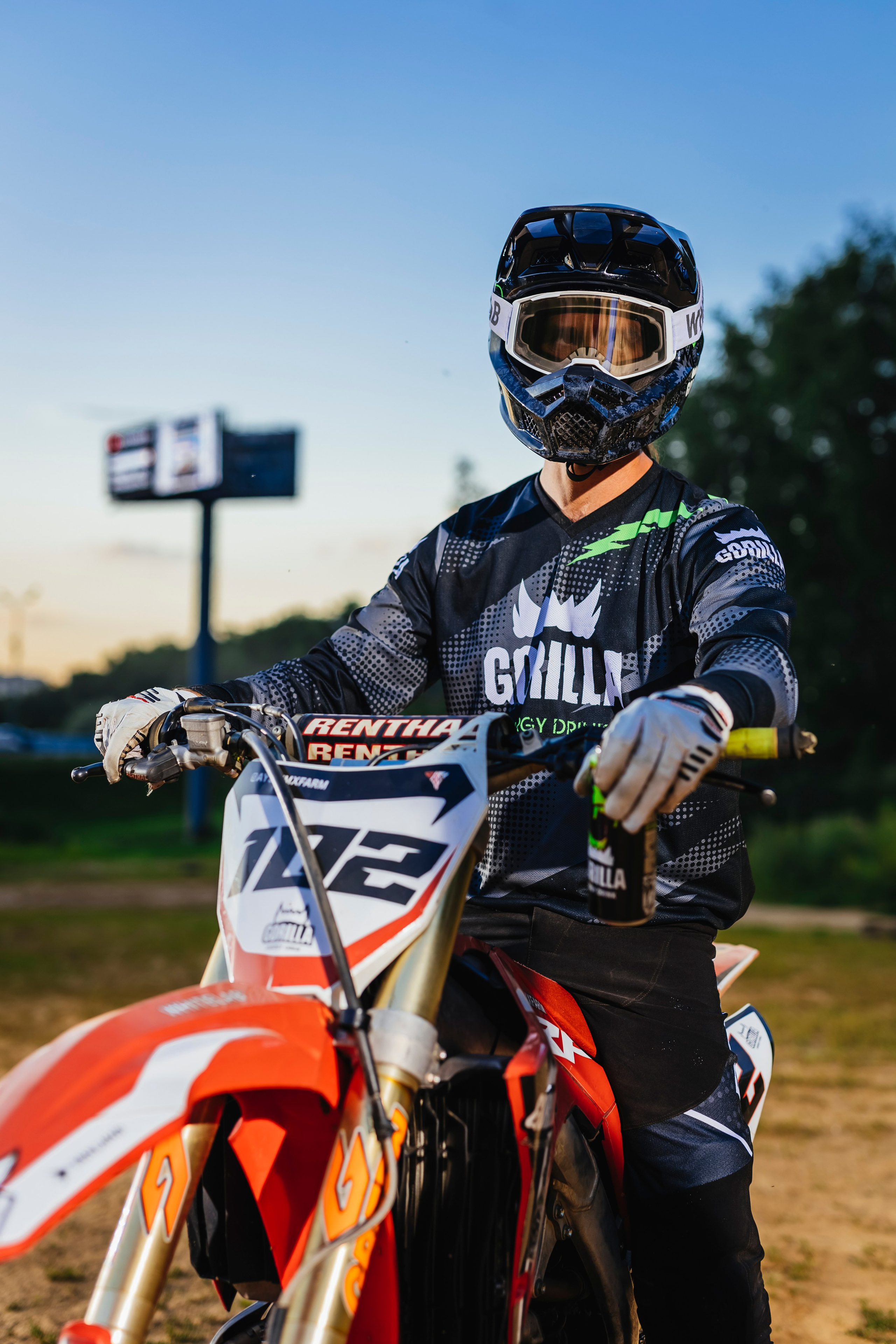 Виталий Кривцов спортивный репортаж и динамика в кадре Энергия спорта в кадре. Репортажный, event, концертный и backstage фотограф из Москвы Виталий Кривцов