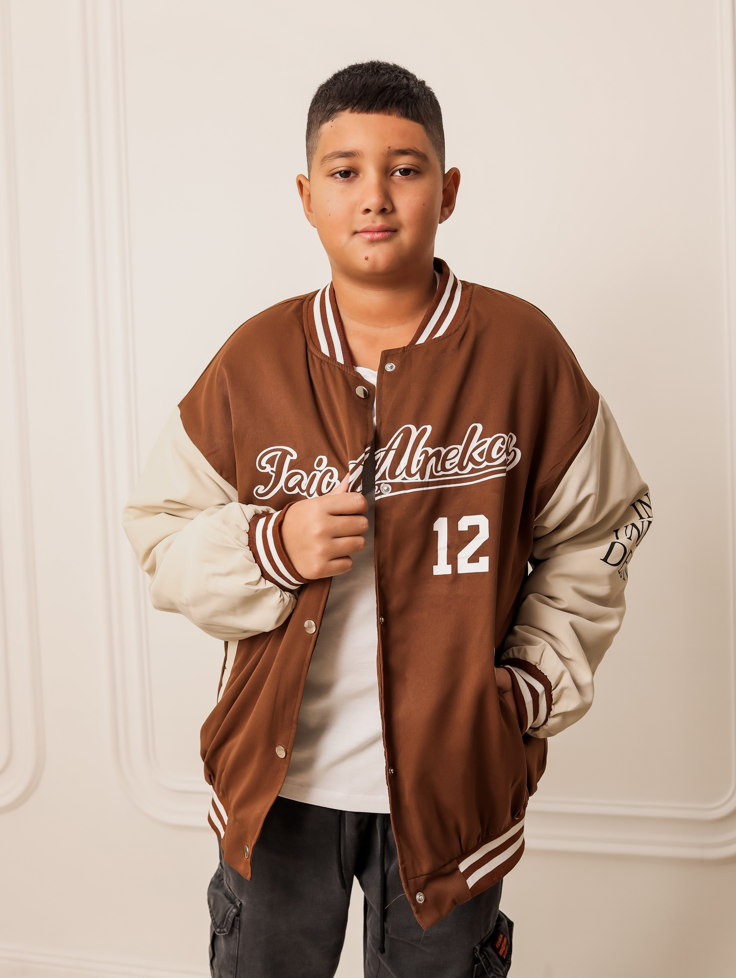 Одежда и аксессуары. Главная