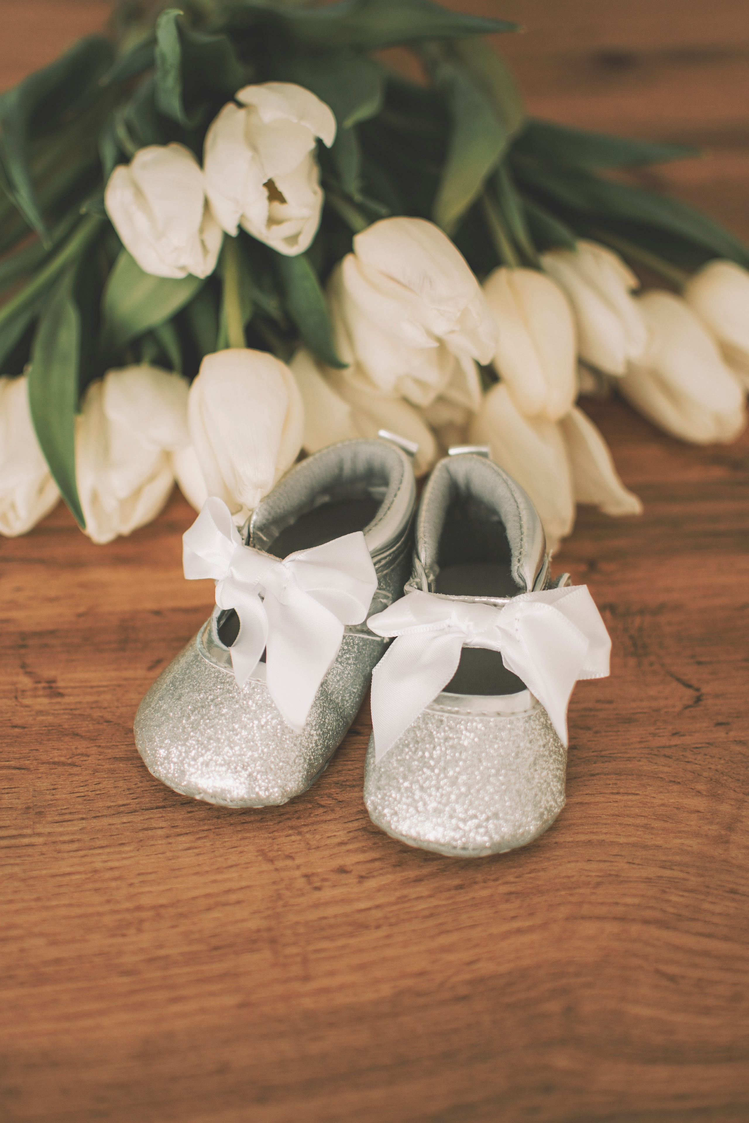 1+1=3. Семейный и свадебный фотограф Губкинский и Ставрополь