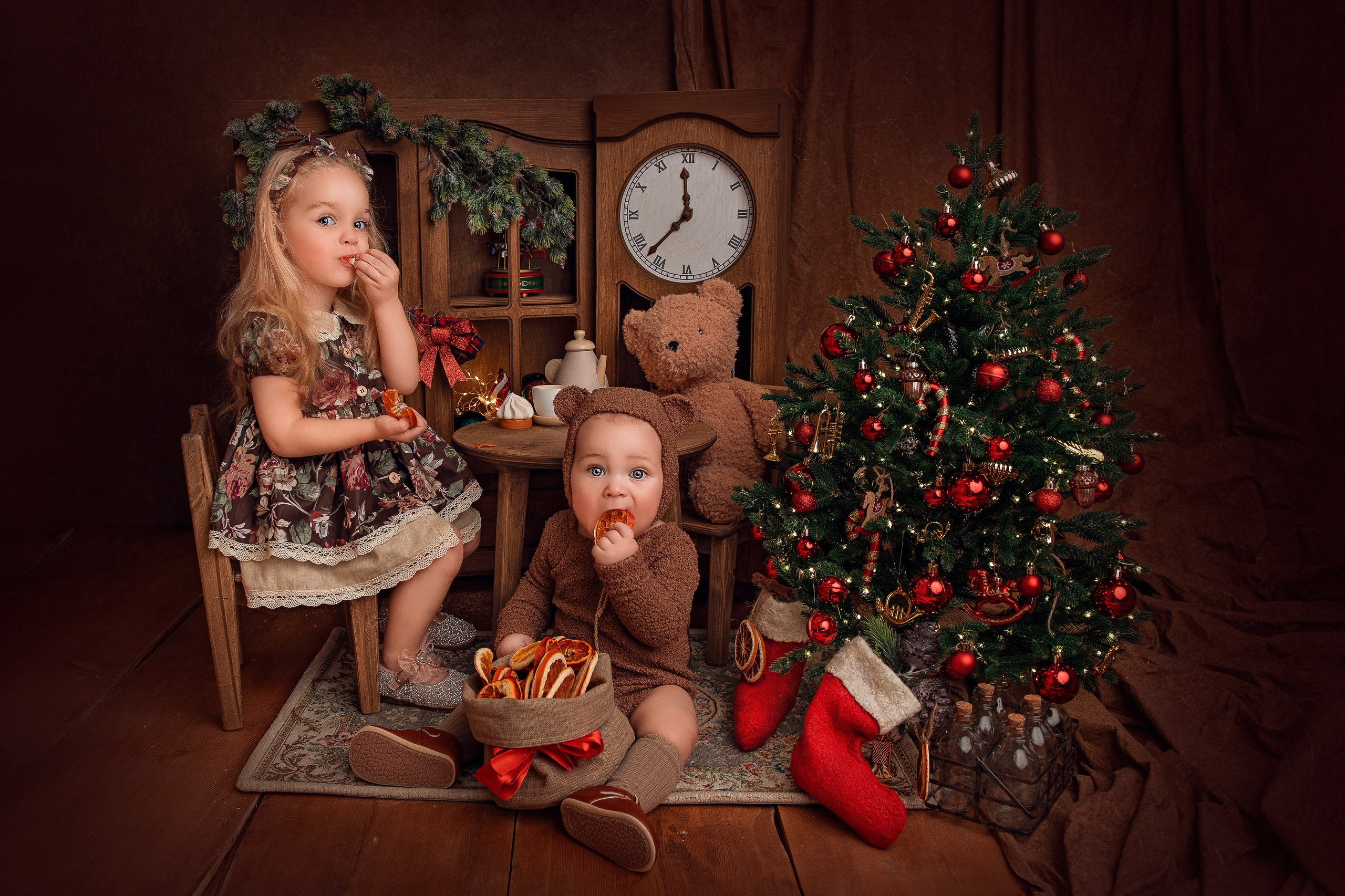 фотограф новорожденных малышей , первый годик, ярославль детям, детский фотограф ярославль, жк династия, роды ярославль, опц ярославль, первый тортик ярославль, детская фотосессия в Ярославле, ярмама, детский массаж в Ярославле, грудничковое плавание в Ярославле, консультант по гв в Ярославле