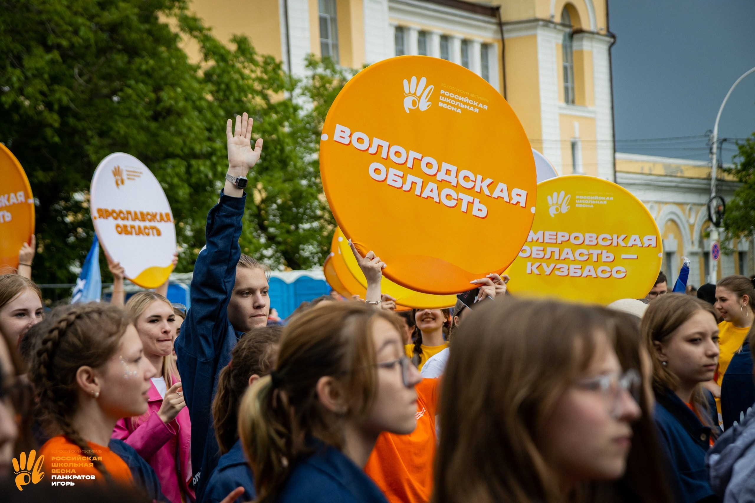 Репортаж. Игорь Панкратов | Фотограф Ставрополь