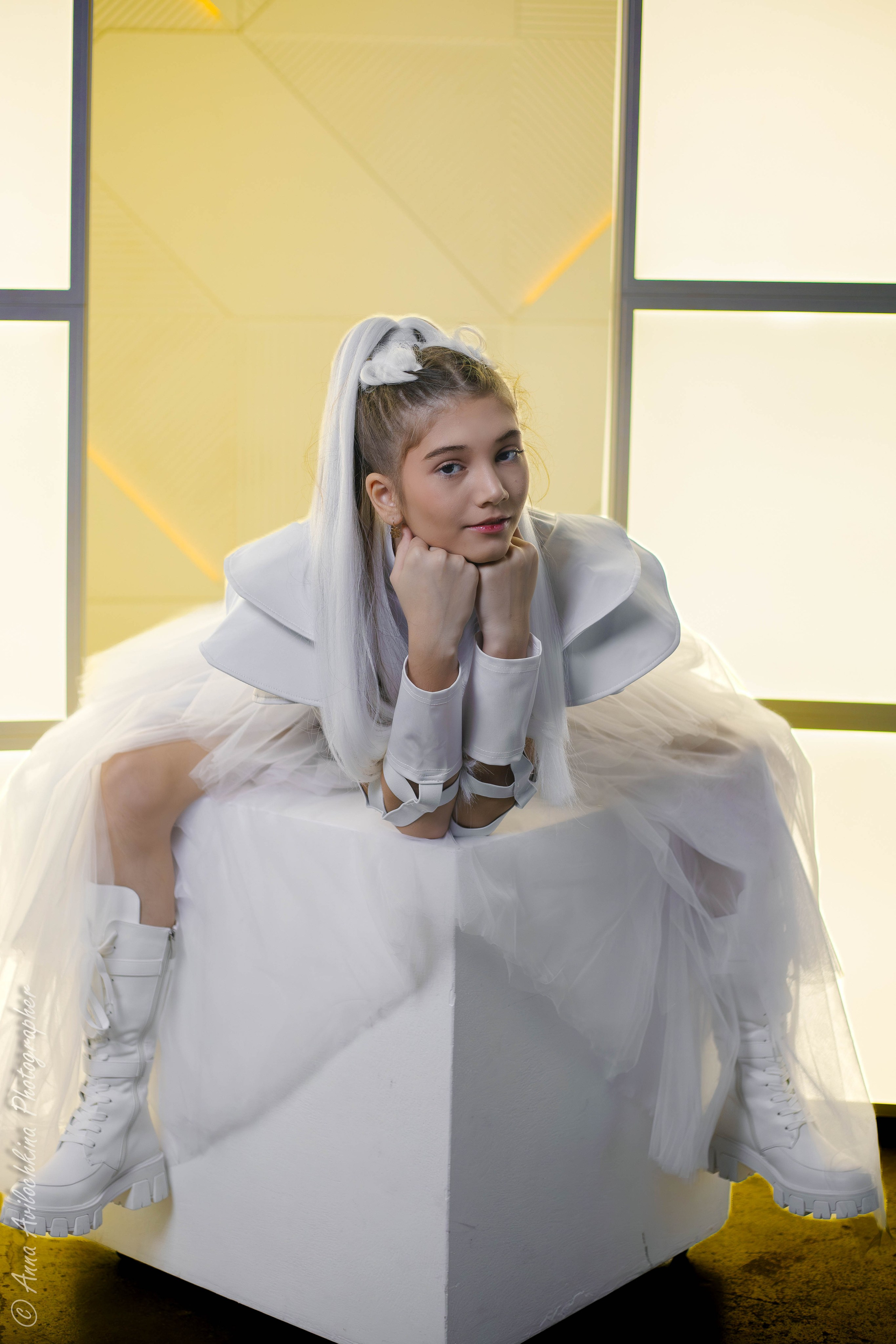 Альбом детских фотографий. Семейный и свадебный фотограф в Москве и Домодедово Анна Авилочкина