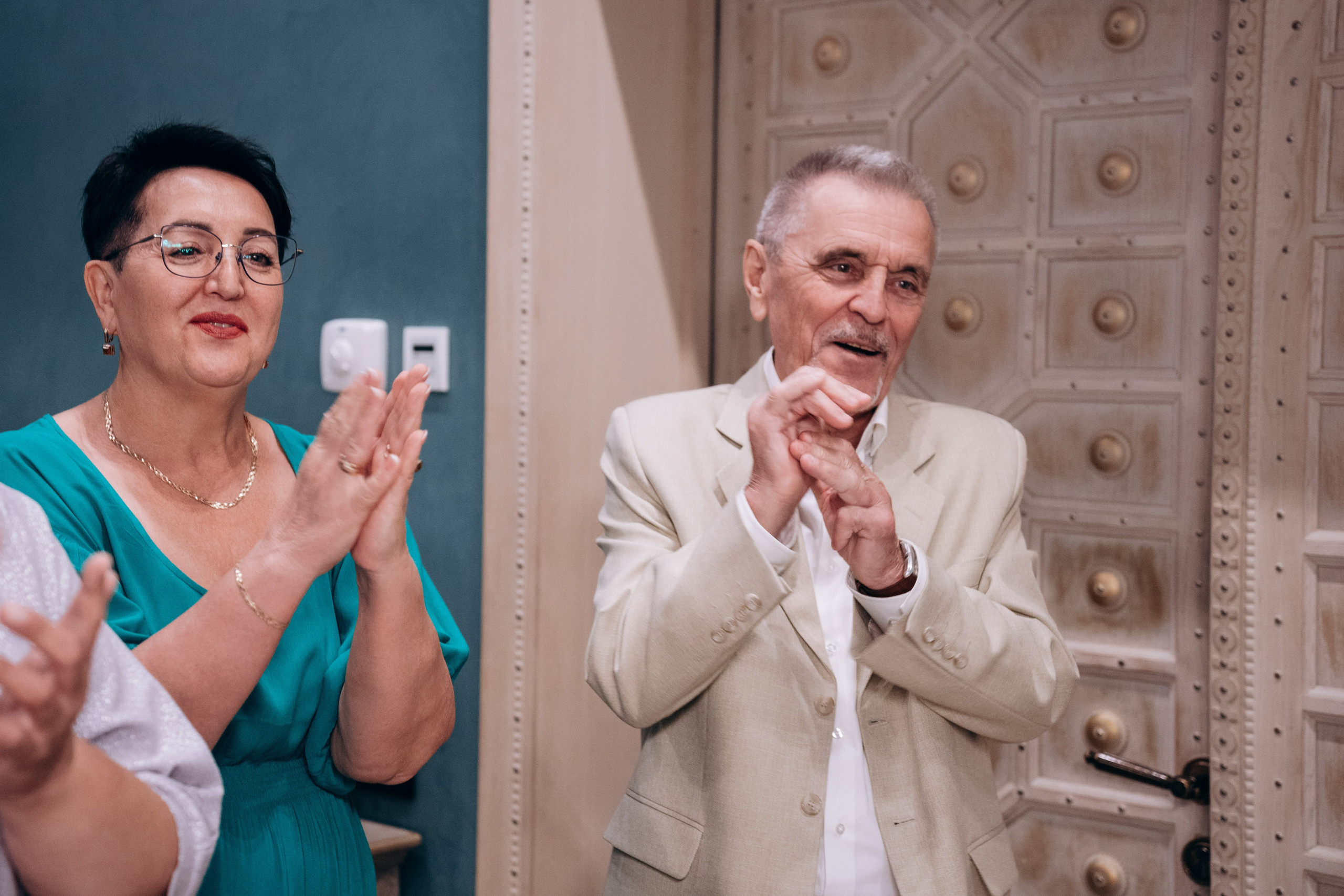 Рифат и Диляра. Свадебный фотограф Казань|Москва Ranas4you. Свадебный фотограф Казань|Москва Ranas4you