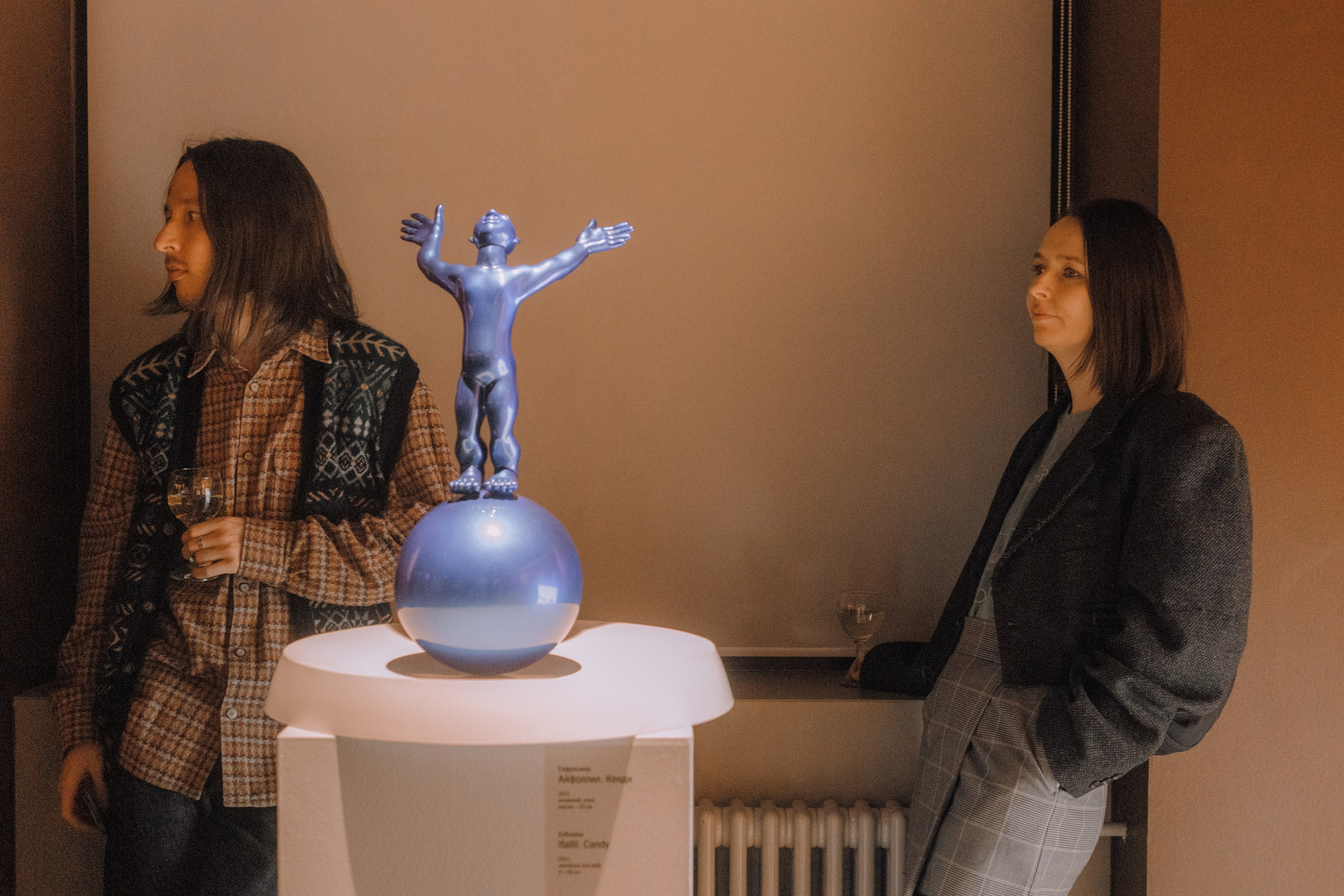 Корпоратив, корпоративная фотосессия, фотограф на мероприятие, репортаж корпоратива, репортаж корпоративного праздника, фотосъёмка корпоратива, съёмка корпоратива, фотограф на корпоратив, фотограф на день рождения, фотограф на день рождения компании, репортажный фотограф, репортаж праздника, фотосъёмка праздника, фотограф на новый год, фотограф санкт-петербург, фотограф питер, фотограф москва, фотограф спб, музей эрарта, эрарта