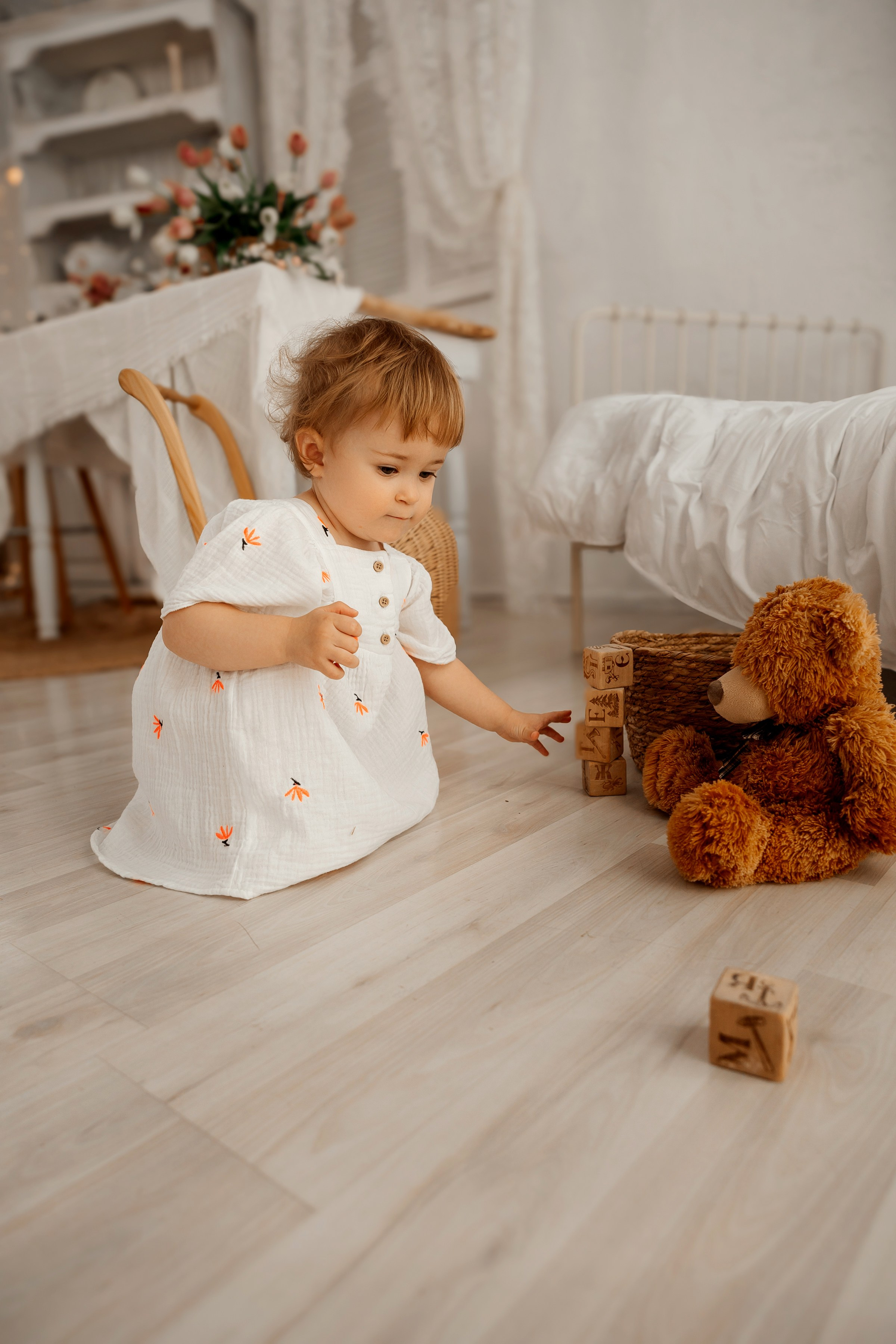 Оксана и Юрий. Семейный и детский фотограф в Краснодаре Ксения Новикова
