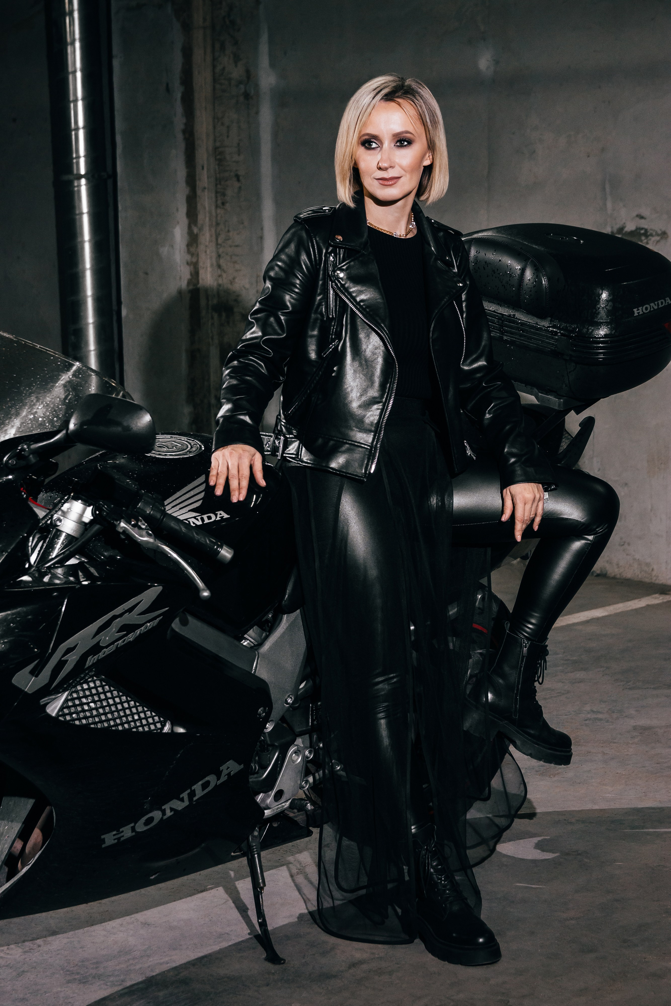 Фотограф Минск