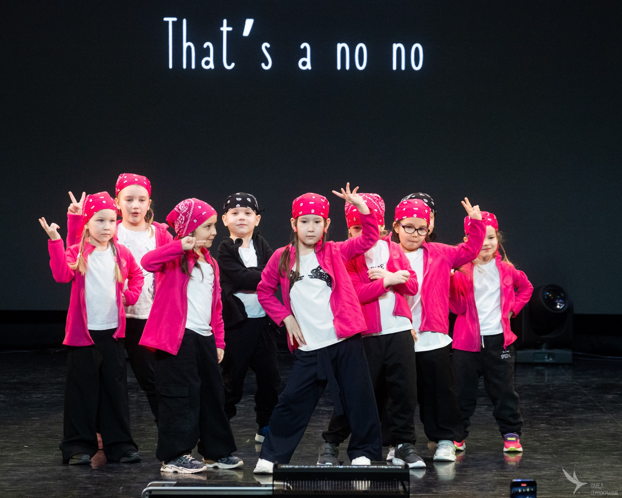Сияние творчества. Репортажный фотограф в Казани Павел Серпокрылов