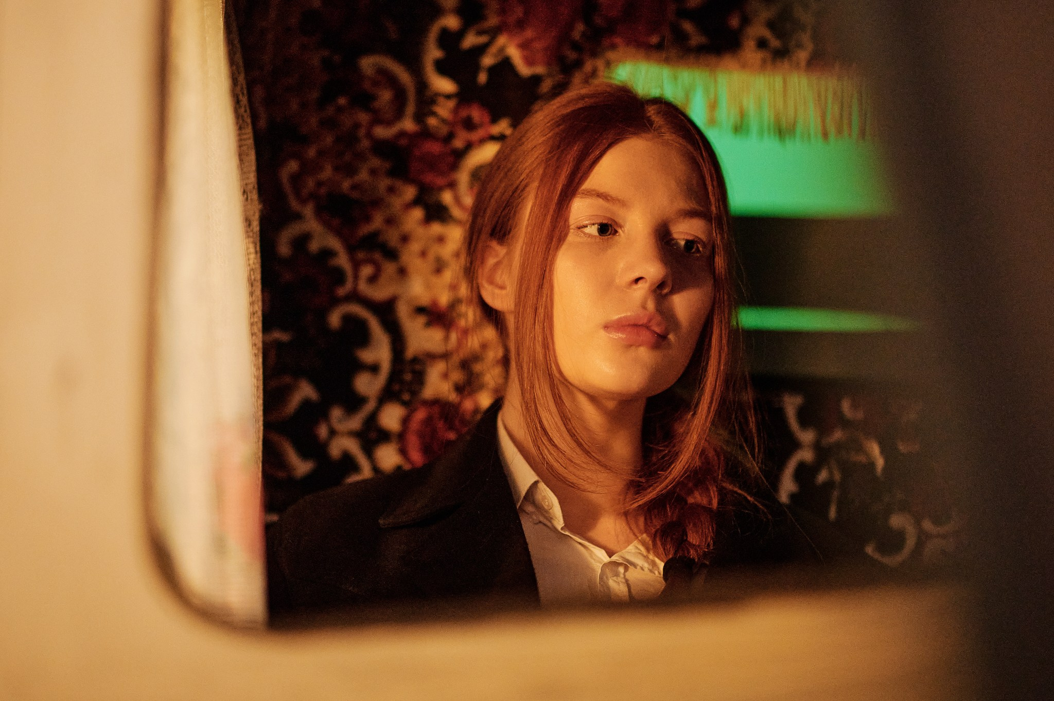 Обо мне. ZIMA VIDEO PRODUCTION