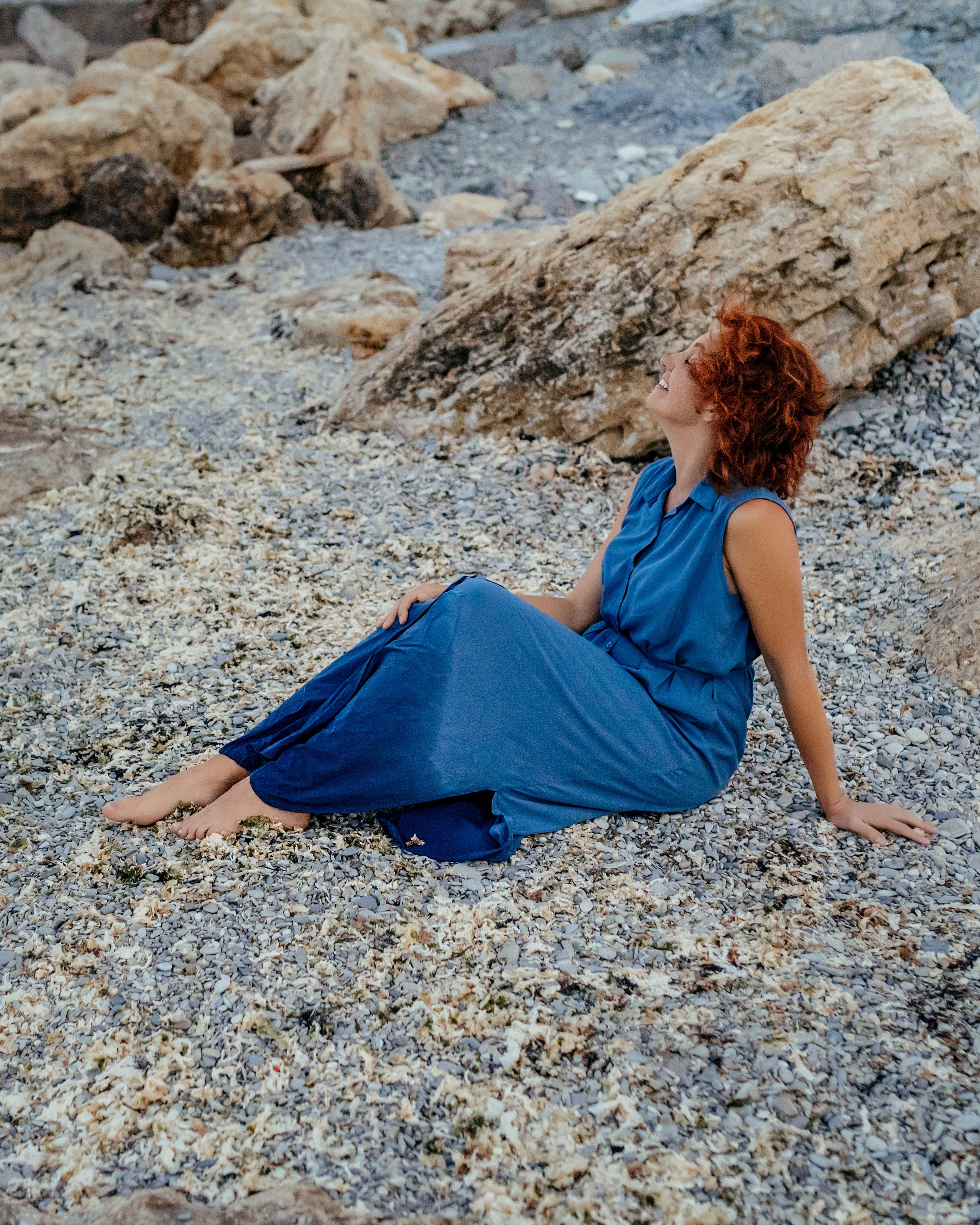 Александра, Савва и Соня. Семейный и женский фотограф в Краснодаре Александра Синчук