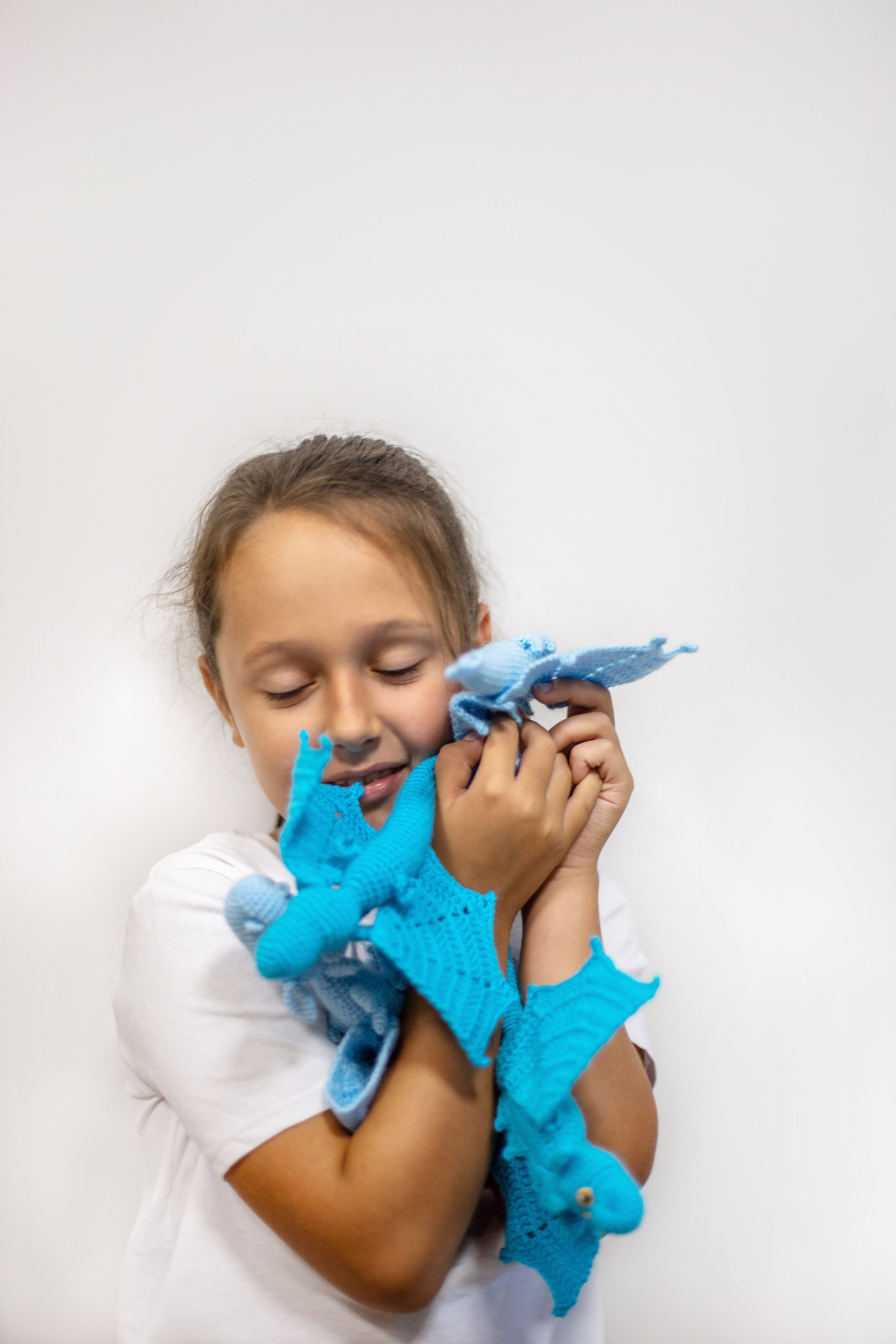 Контент для иллюстратора. SaGaFOTO.ru