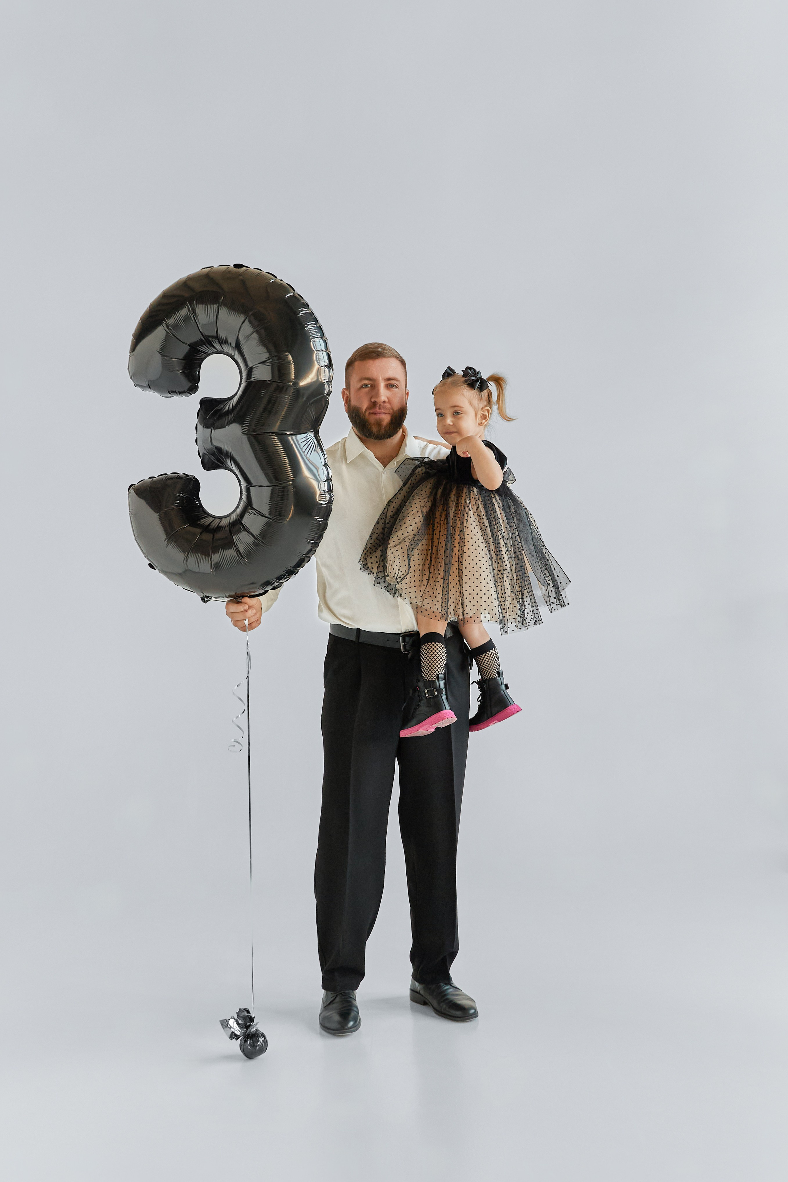 Алина. Фотограф женского портрета, беременности и материнства Харькова Елена