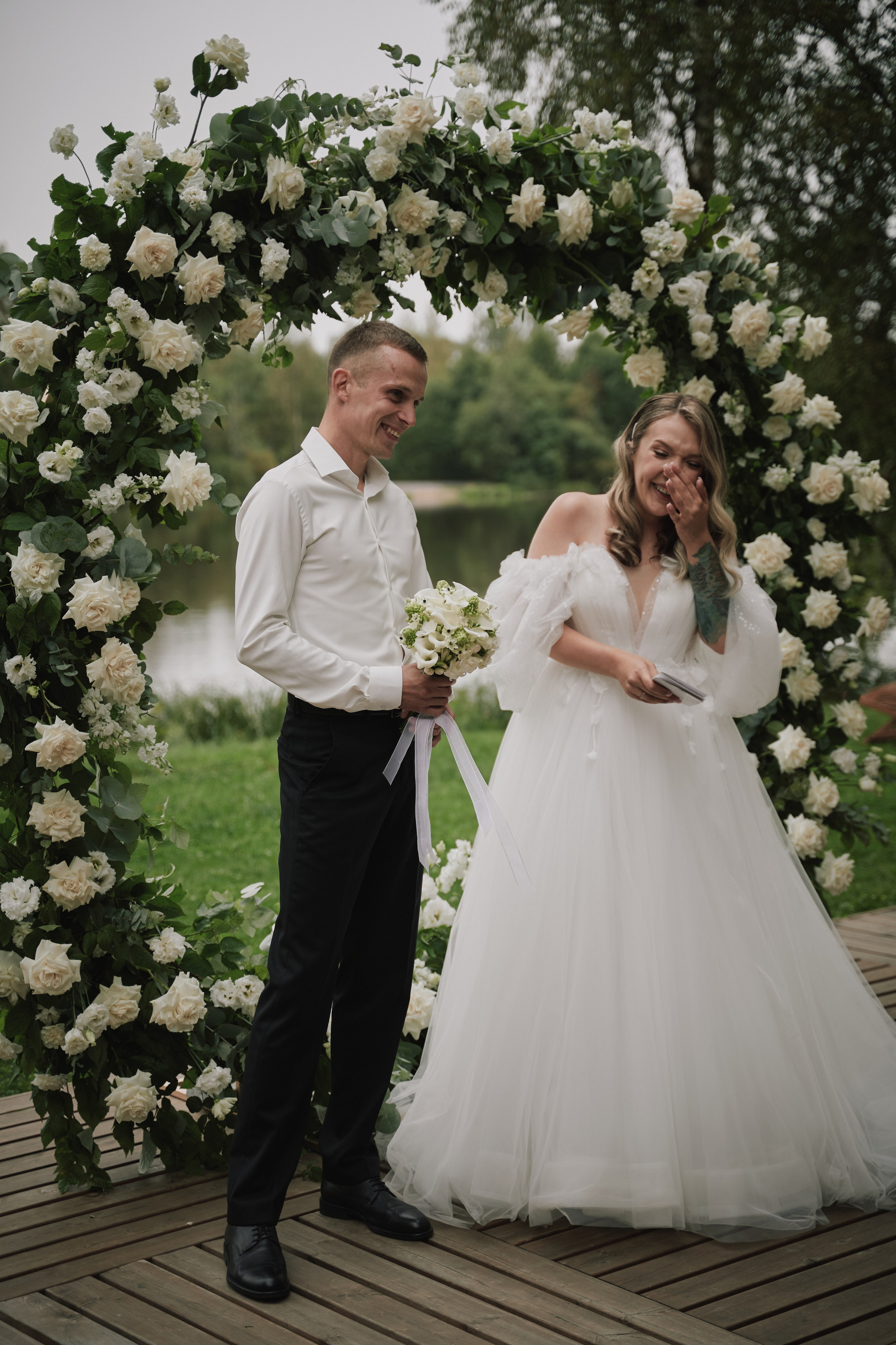 Маша и Саша. Фотограф в Санкт-Петербурге | Аня Маленчук