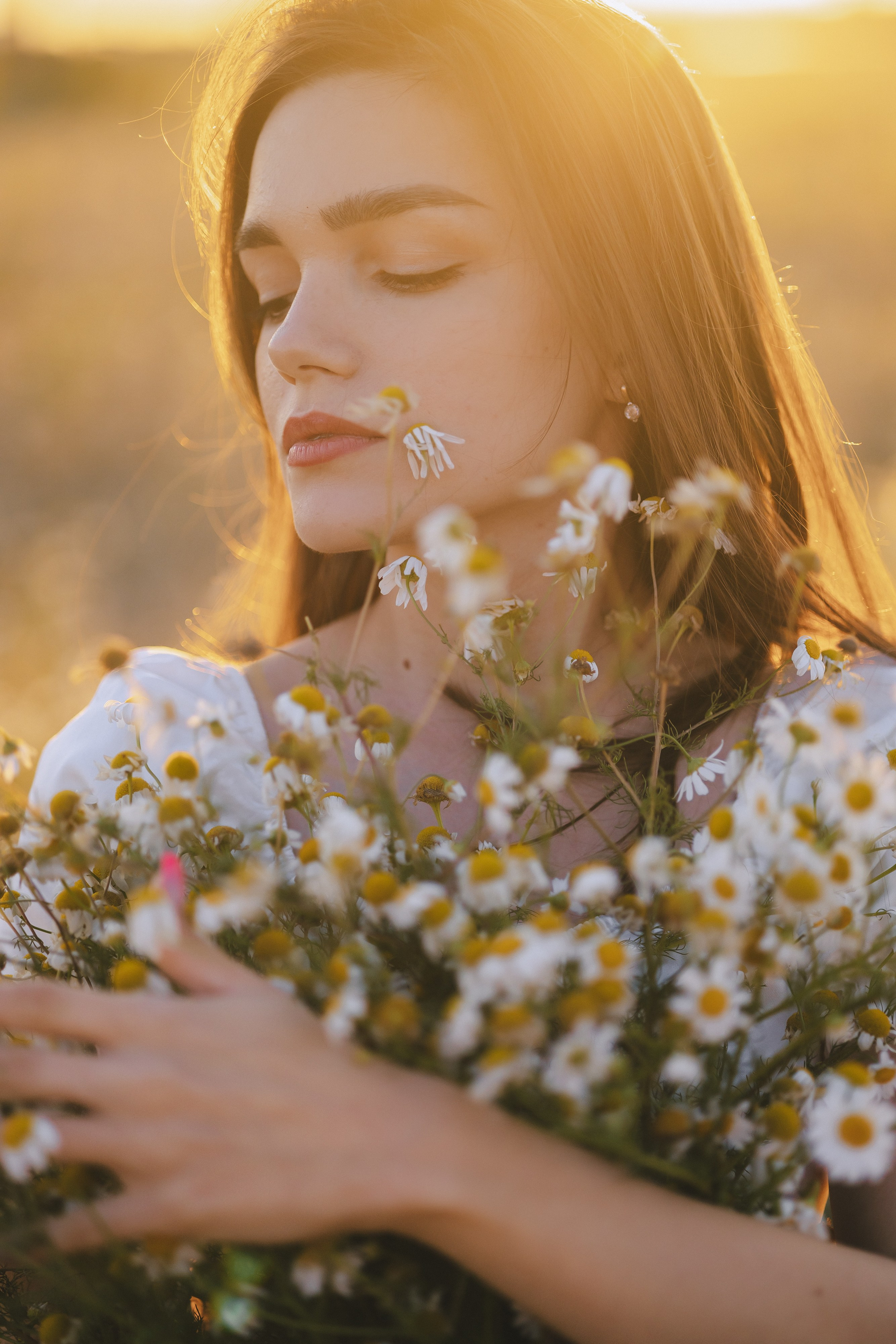 Вика. Фотограф Таганрог Любимая Надя