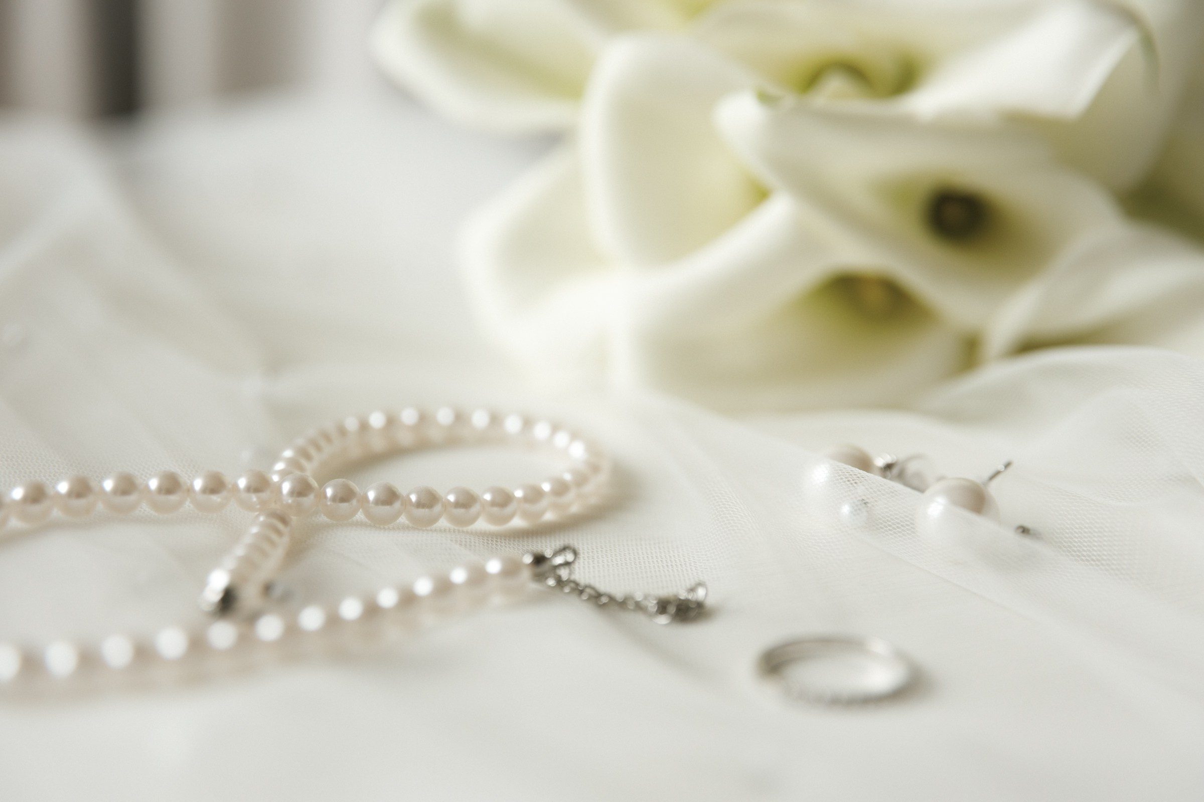 Бато и Валерия. Фотограф Улан-Удэ