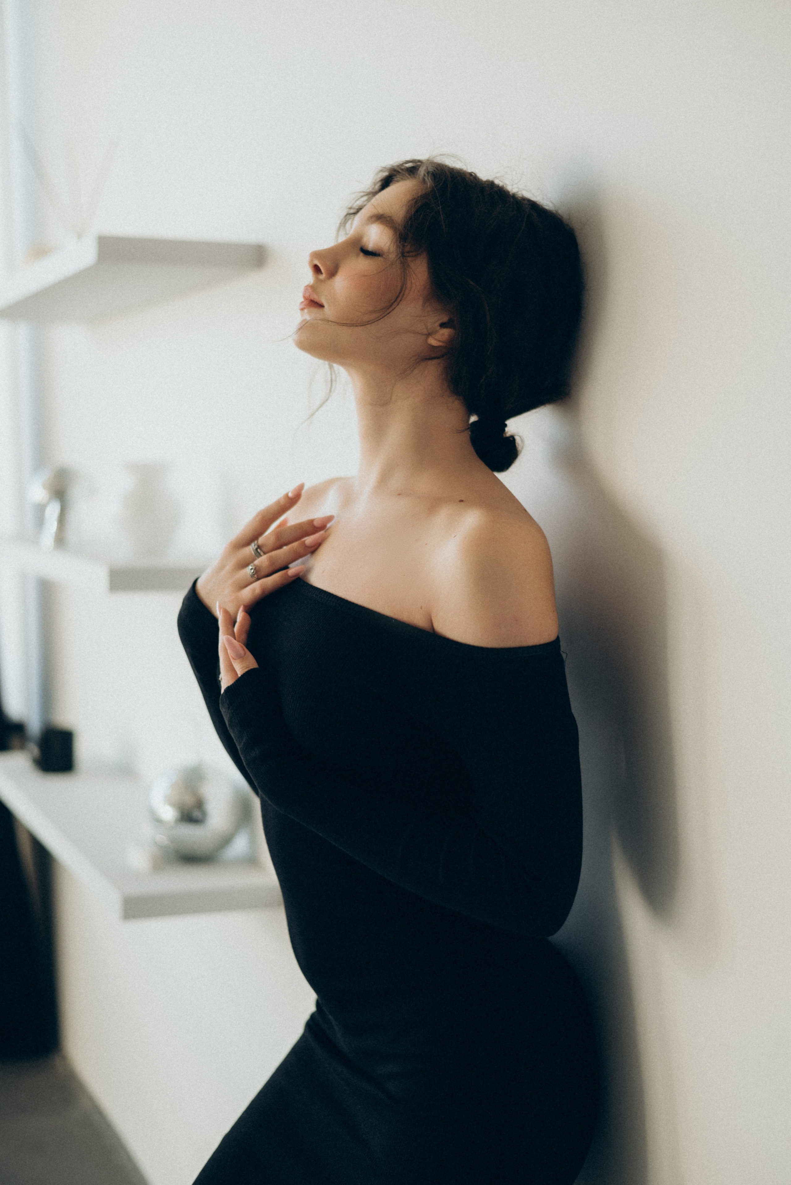 Аня. Свадебный и портретный фотограф в Минске Татьяна Лобода