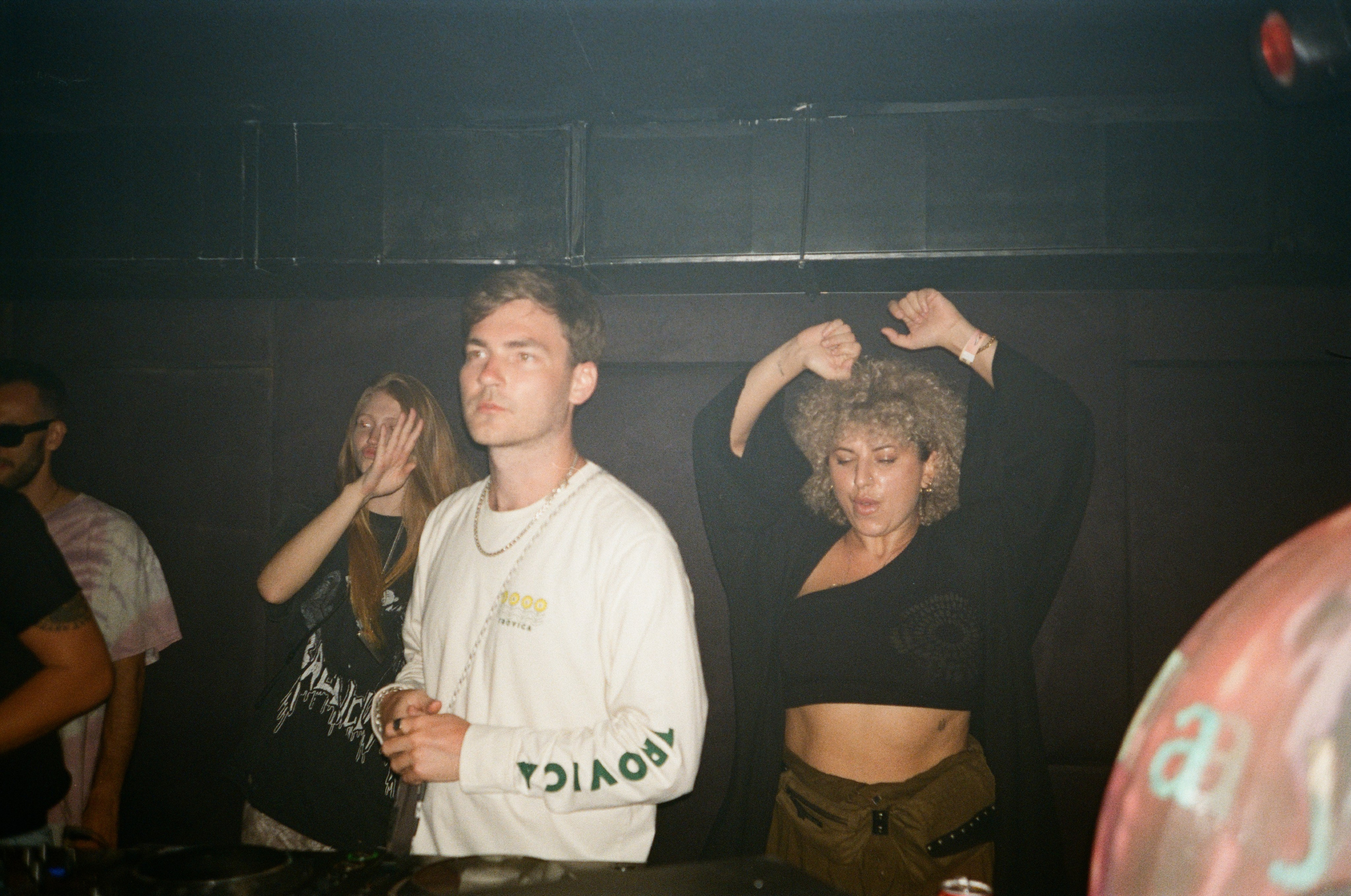 Radiocultura bali on film. Главная