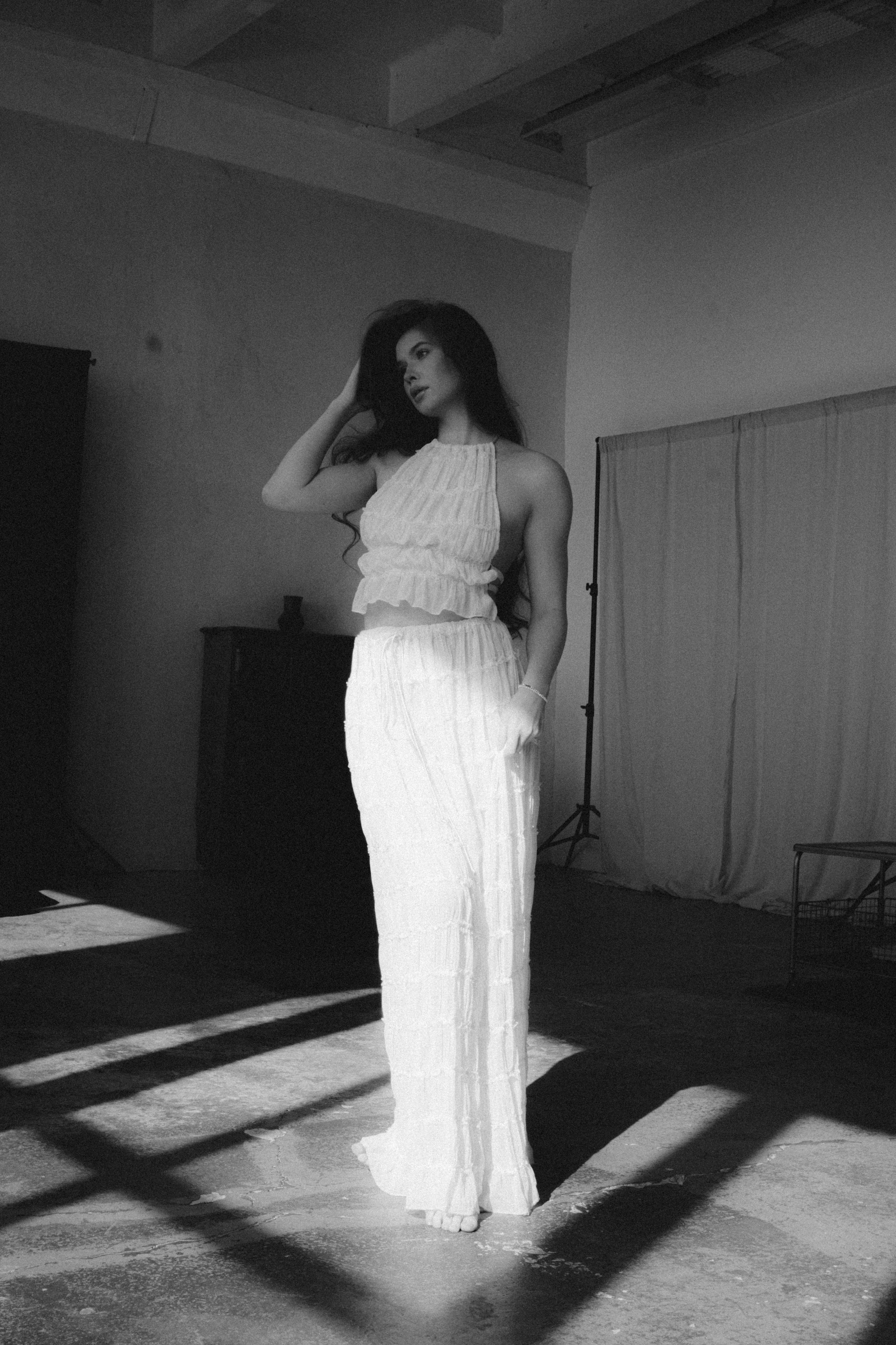 Sveta. Я — Алёна и я фотографирую красиво (е)