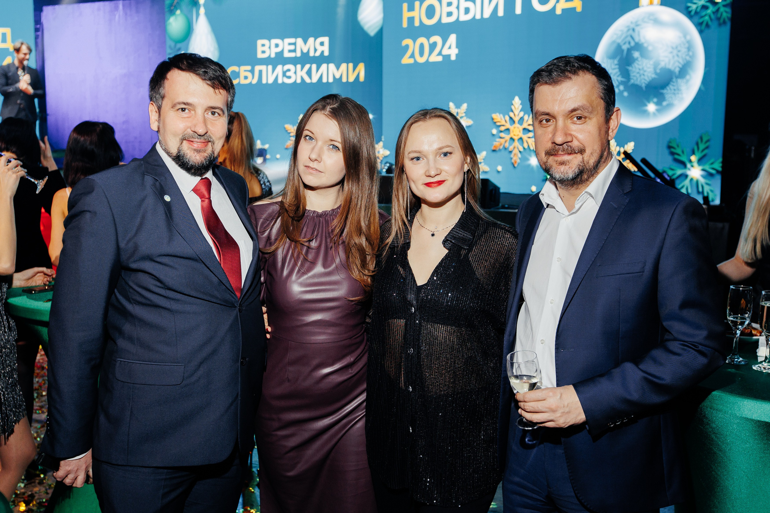 SBER LEASING. Фотограф в Москве Алексей Виноградов