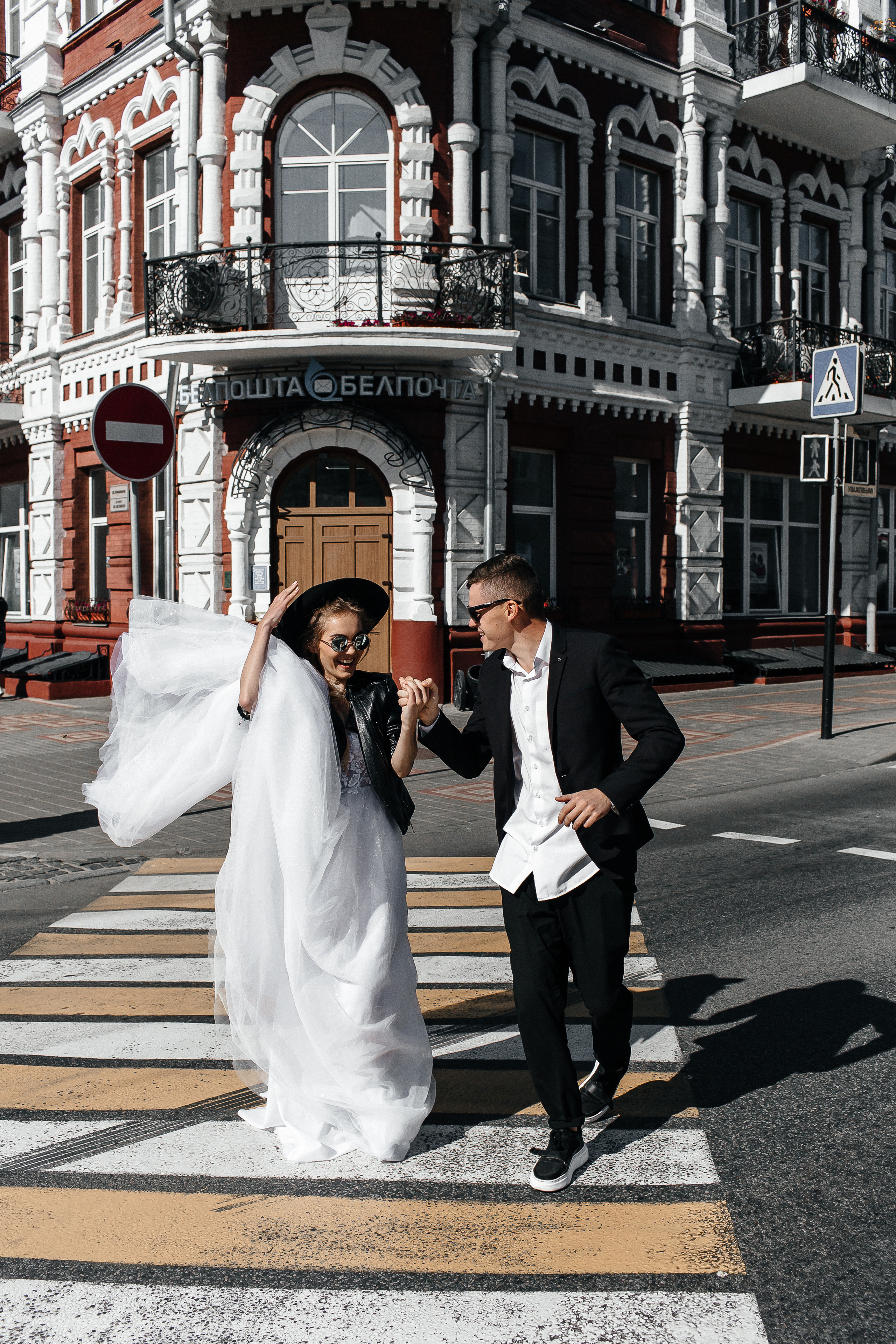 Контент-съемка для «Visha & Comp». Сергеев Алексей. Фотограф