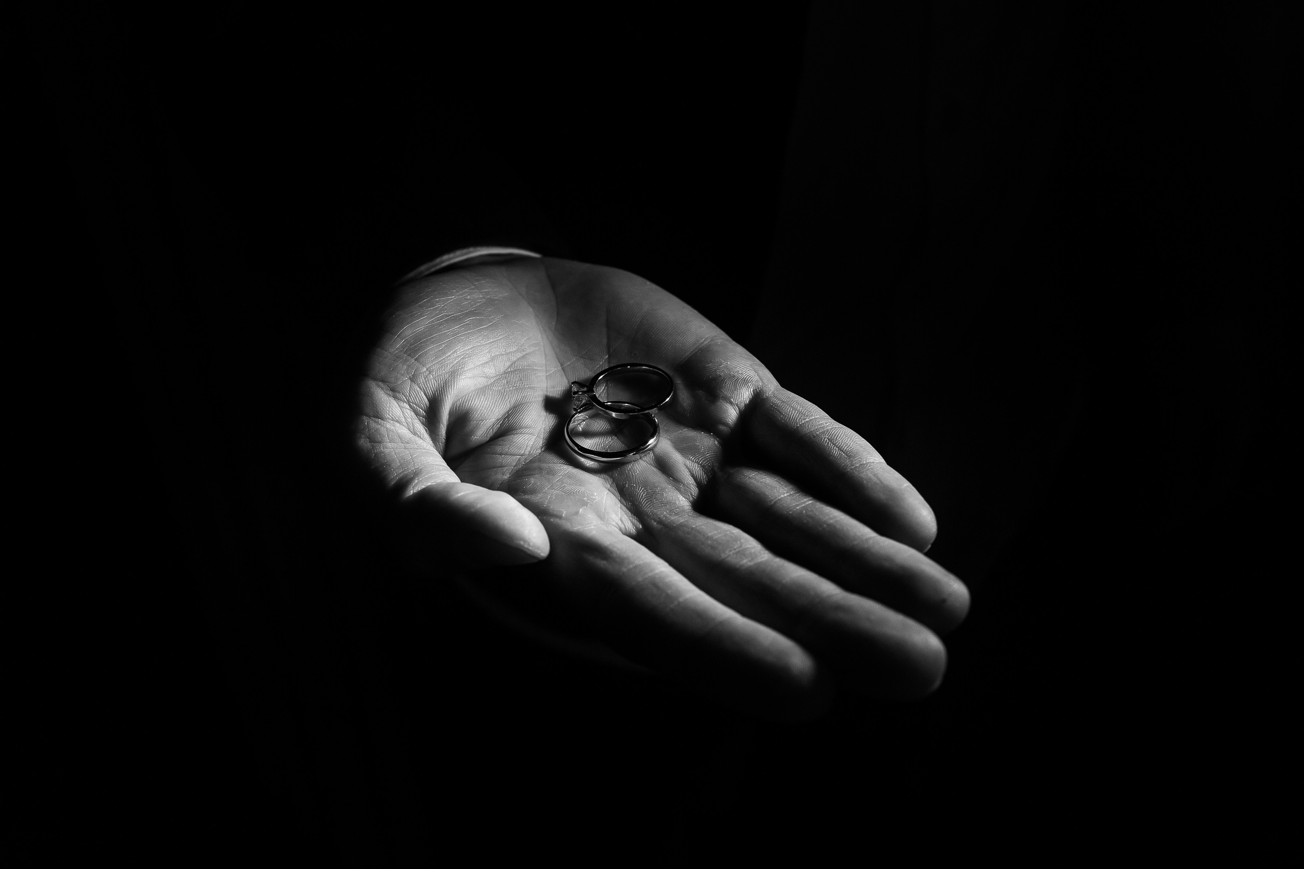 Контент-съемка для «Visha & Comp». Сергеев Алексей. Фотограф