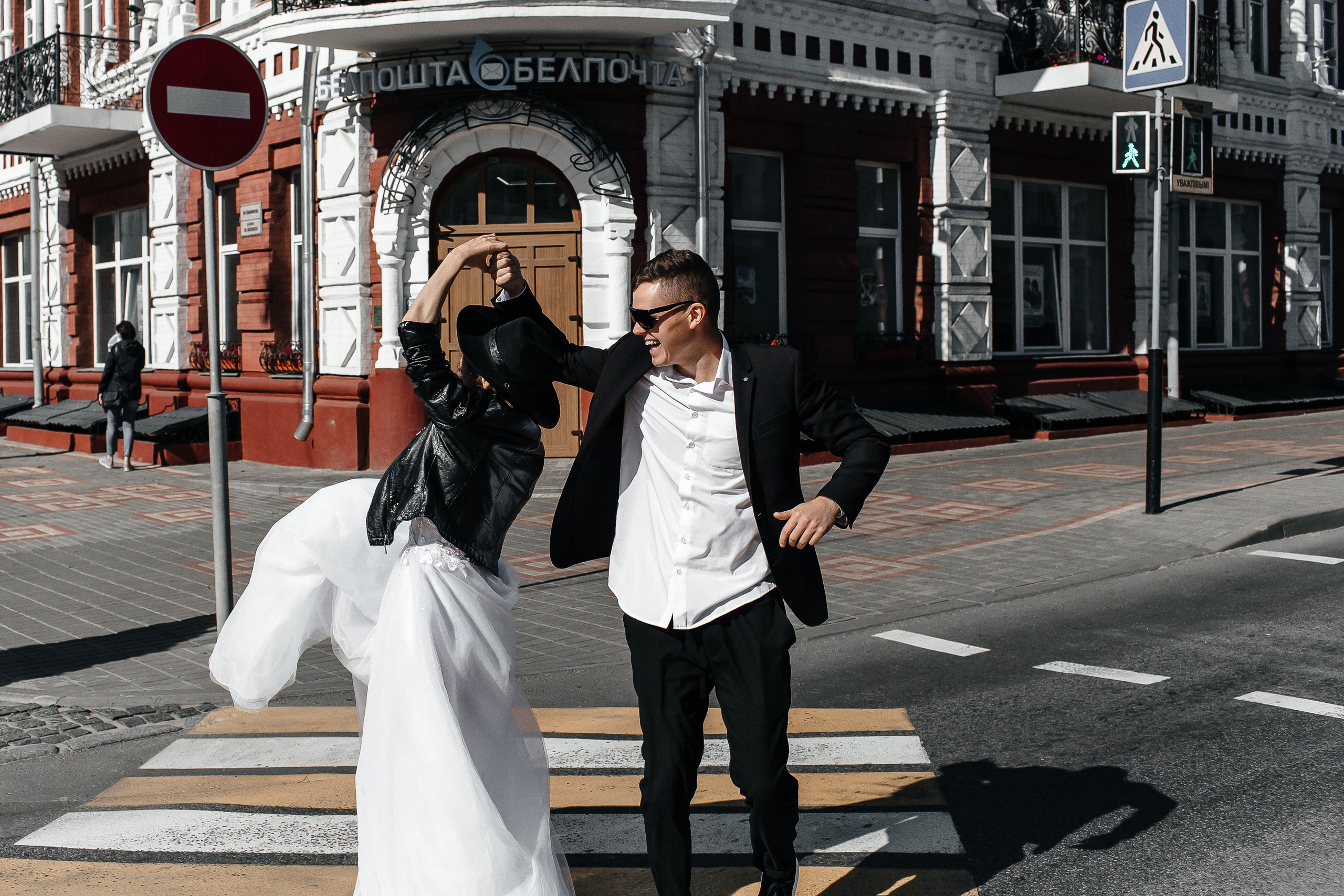 Контент-съемка для «Visha & Comp». Сергеев Алексей. Фотограф