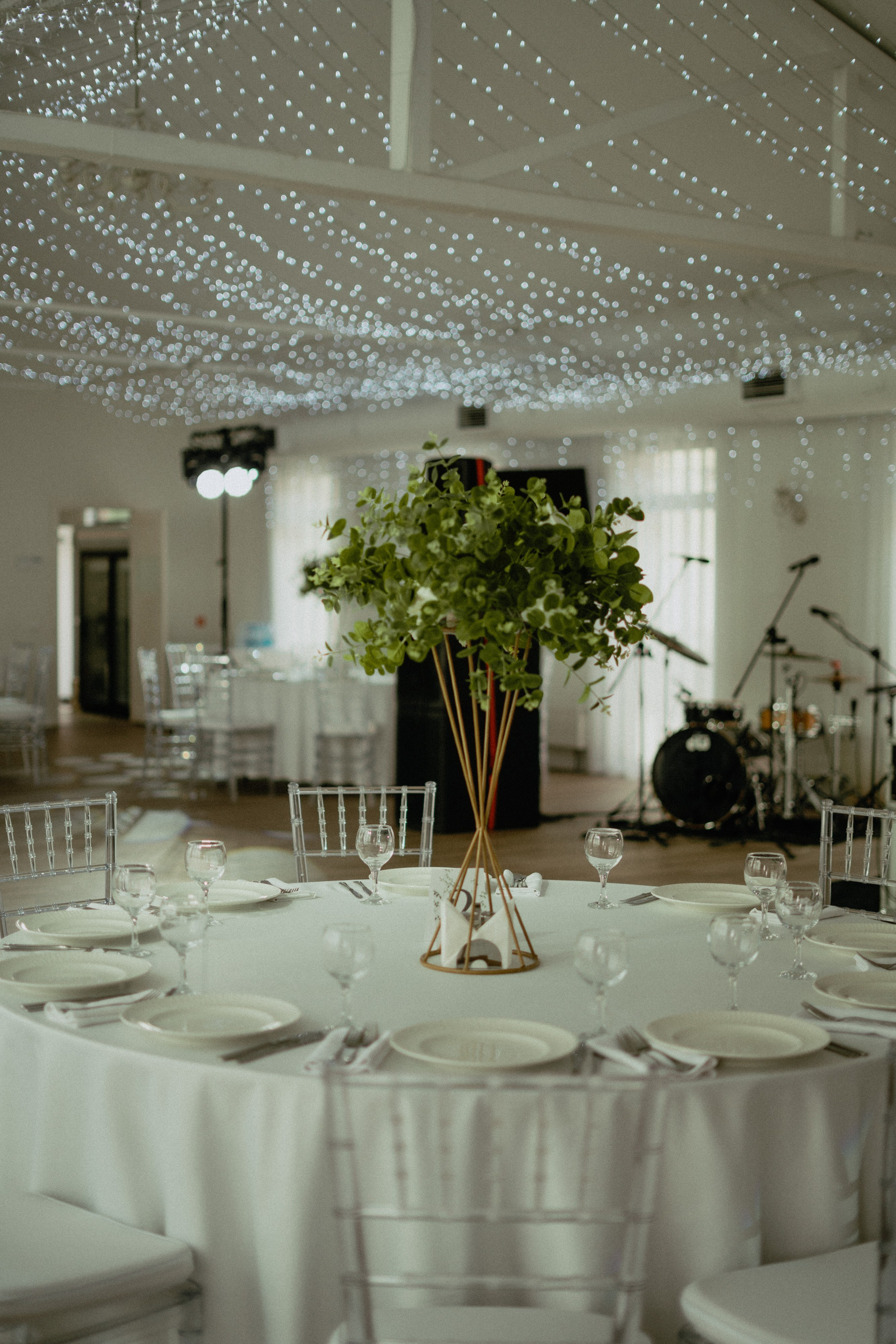 Саша и Ксюша. Фотограф Алматы