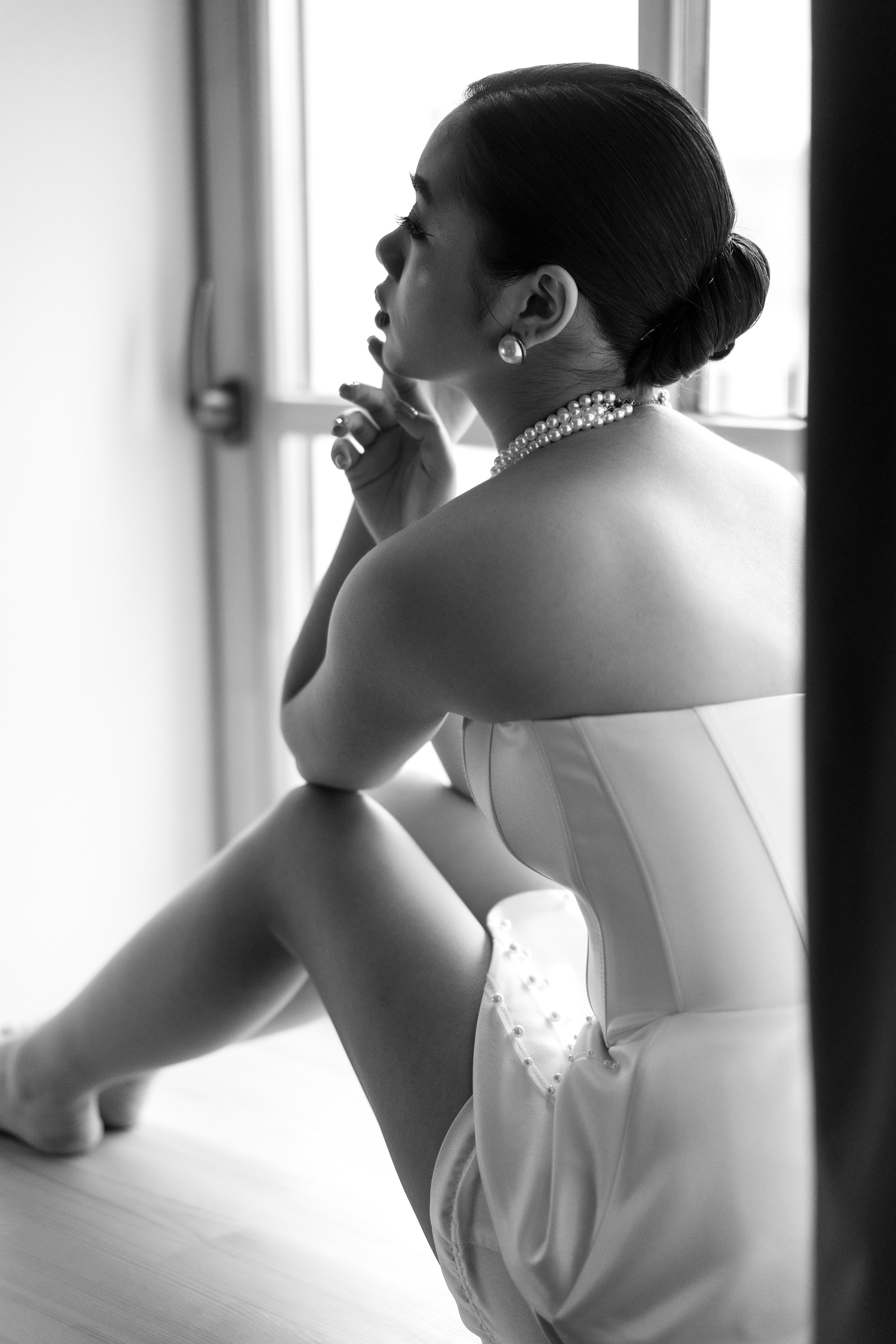 Thaoo&Yanzhe. Семейный и свадебный фотограф Минск, Беларусь Анна Орловская