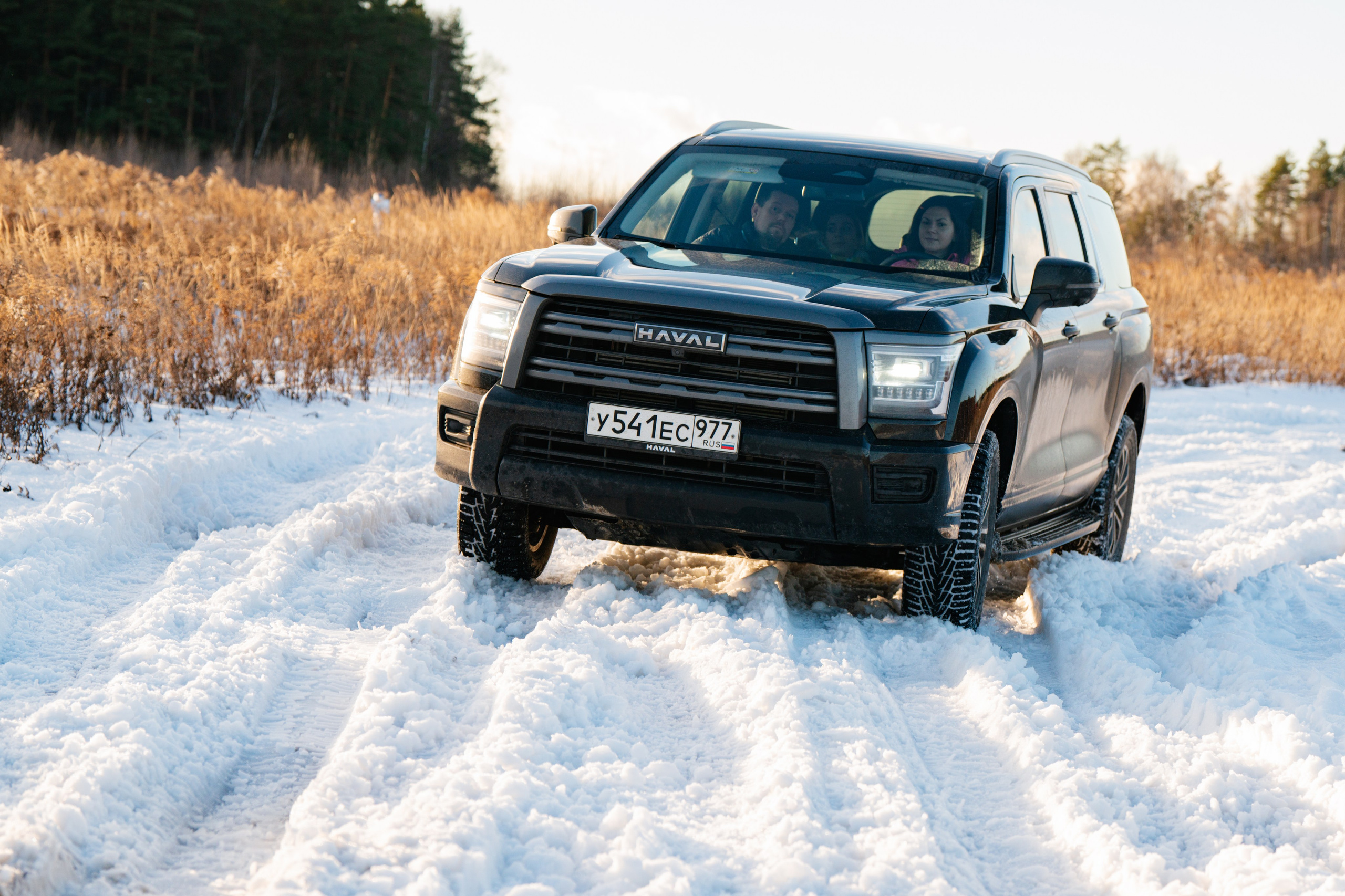 HAVAL Family Day Moscow. Безрукова Юлия Art | EVENT Фотограф Москва