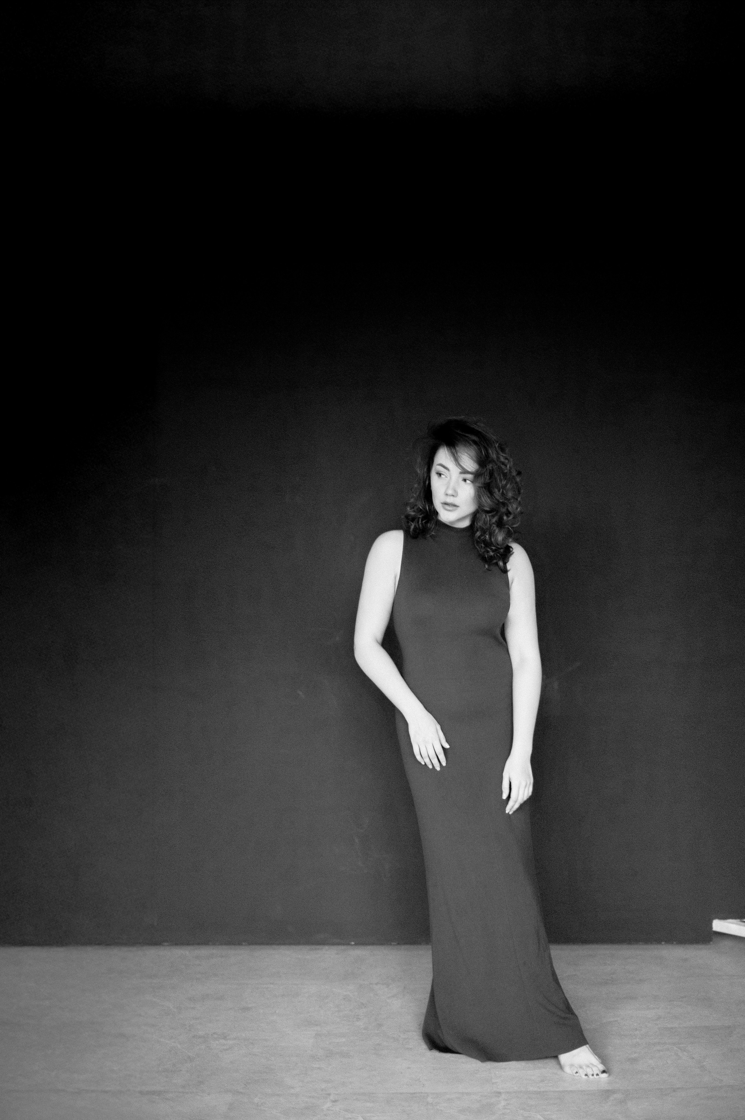 Лена. Свадебный фотограф в Ростове-на-Дону Инна Абдул