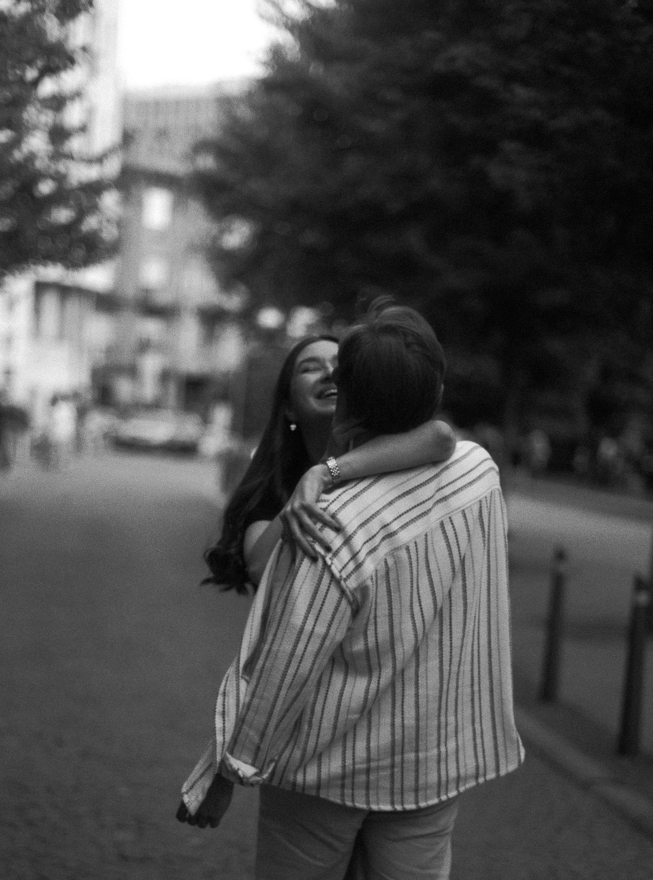 Никита и Катя, Белград, Сербия. Свадебный фотограф в Ростове-на-Дону Инна Абдул