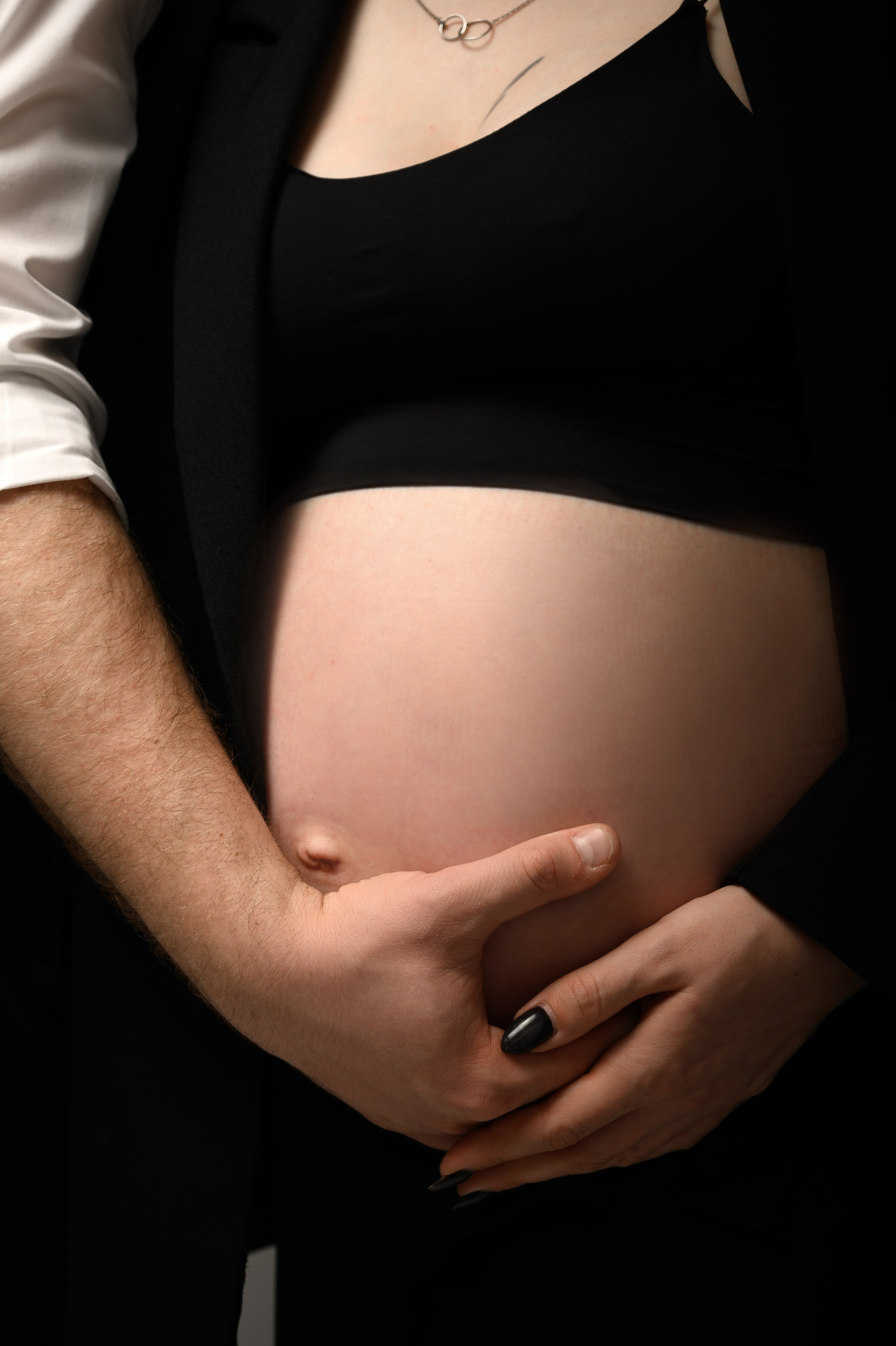 Фотосессия беременных. Свадебный фотограф Йошкар-Ола Казань