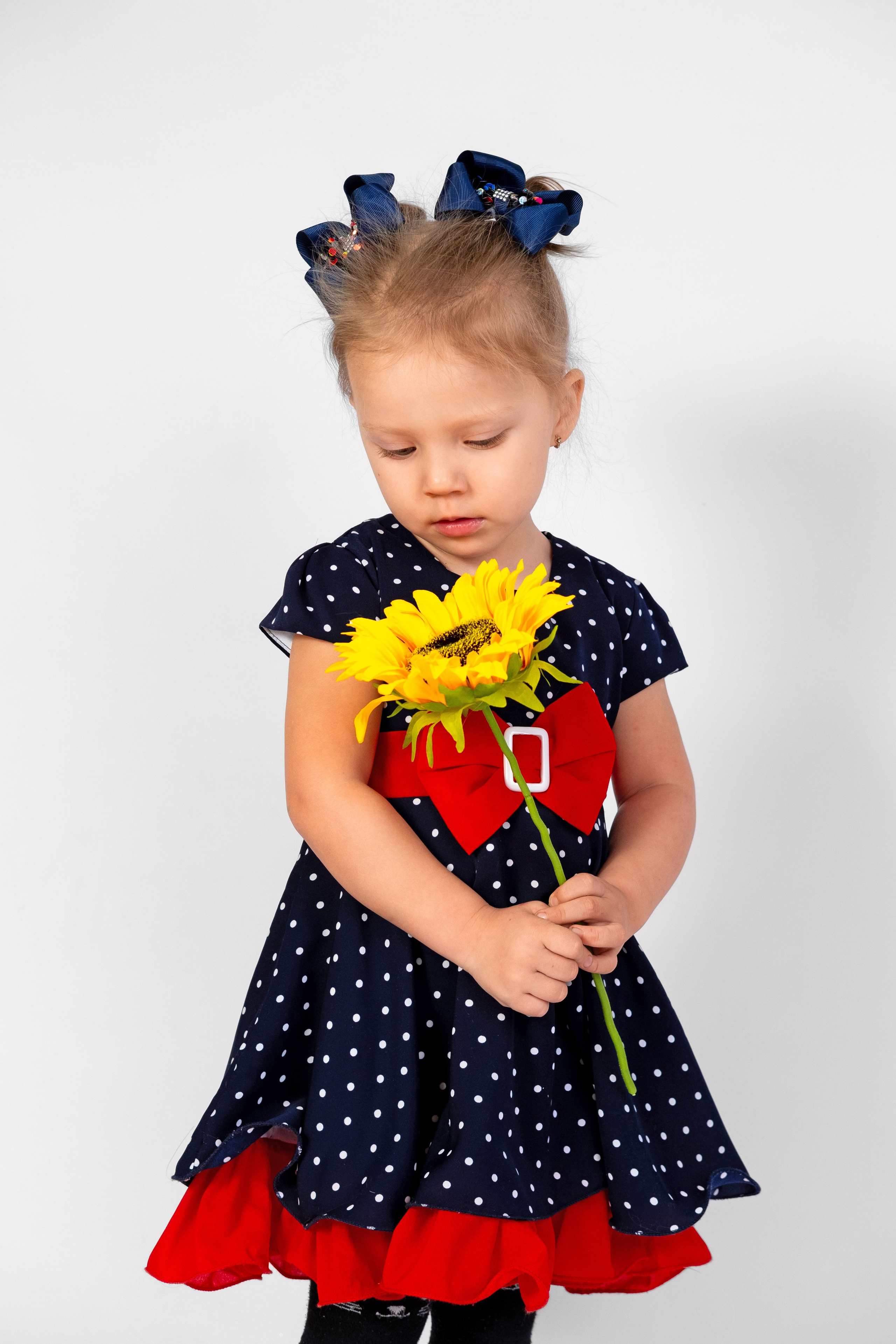 СЪЁМКИ. АльPix ДСад. Выпускные альбомы для детского сада в Кабанском районе и г. Улан-Удэ