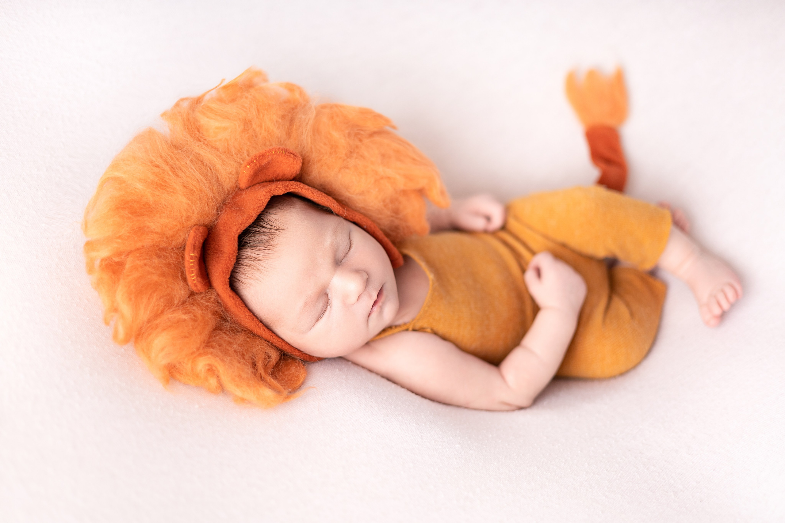 Новорожденные. Детский новорождённых и детей постарше Анисимова Полина