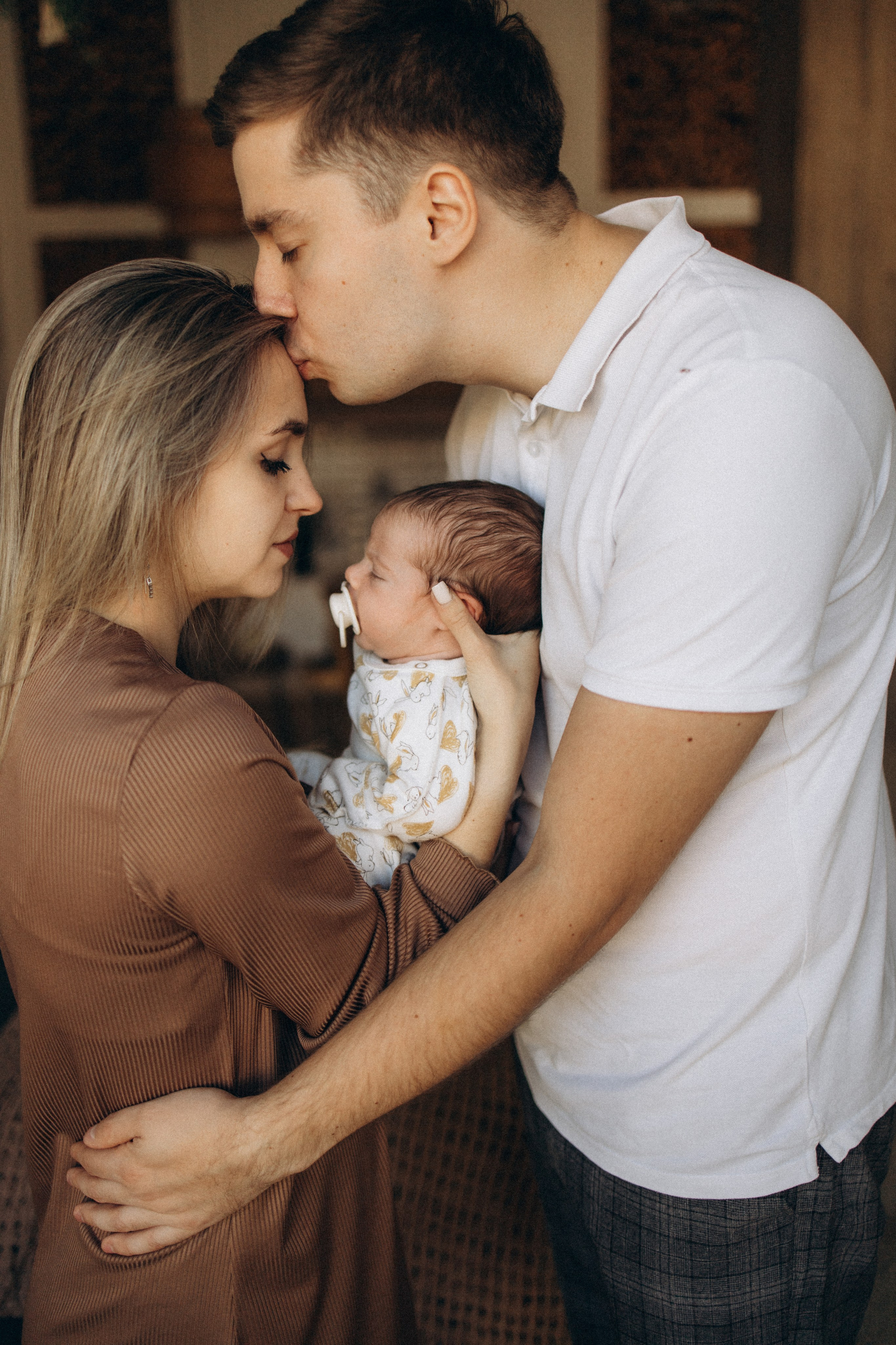 Малыш Женя. Семеный, Детский, Love story фотограф