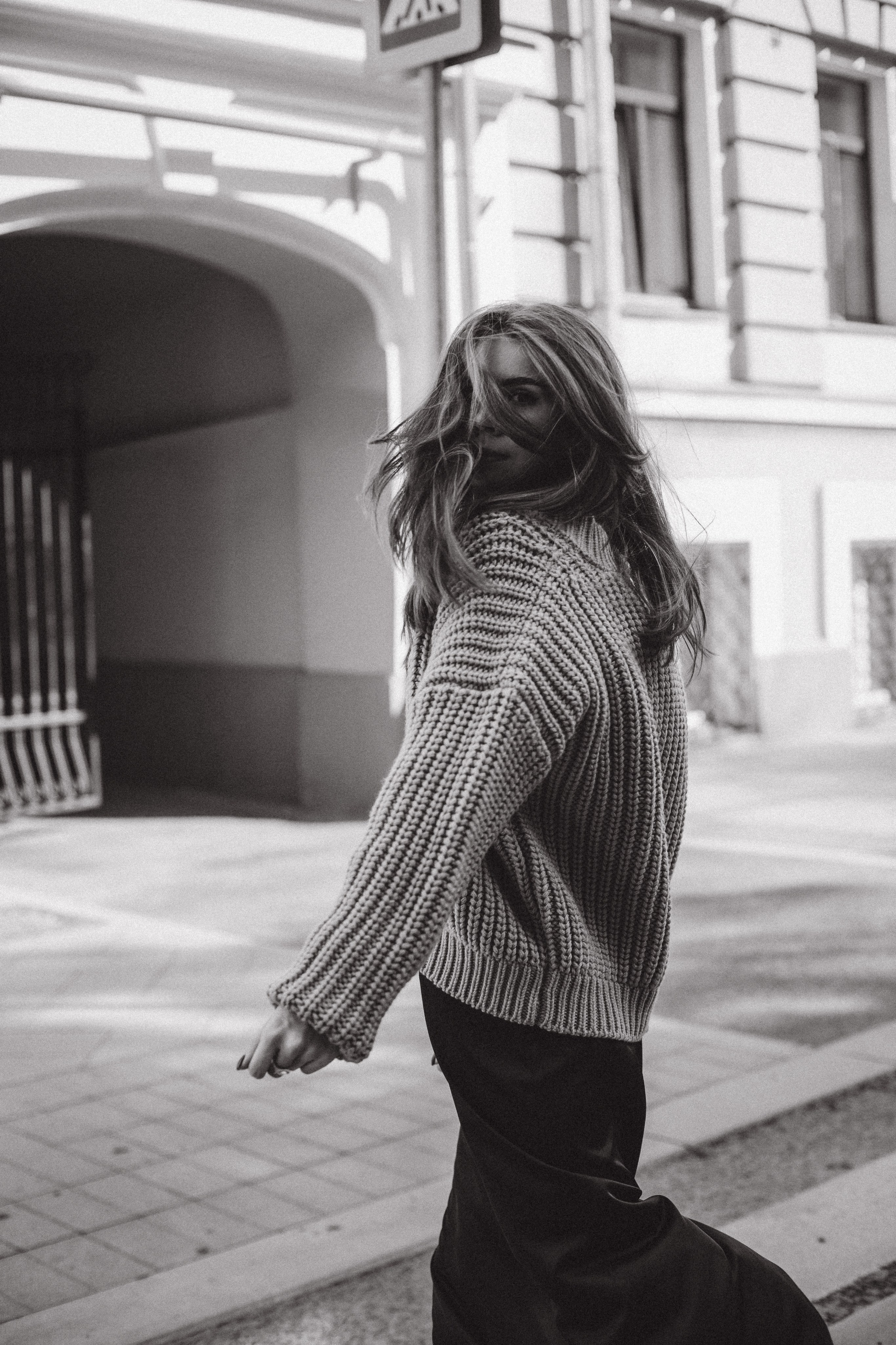 Анна. Семейный фотограф Москва Наталия Осьмакова