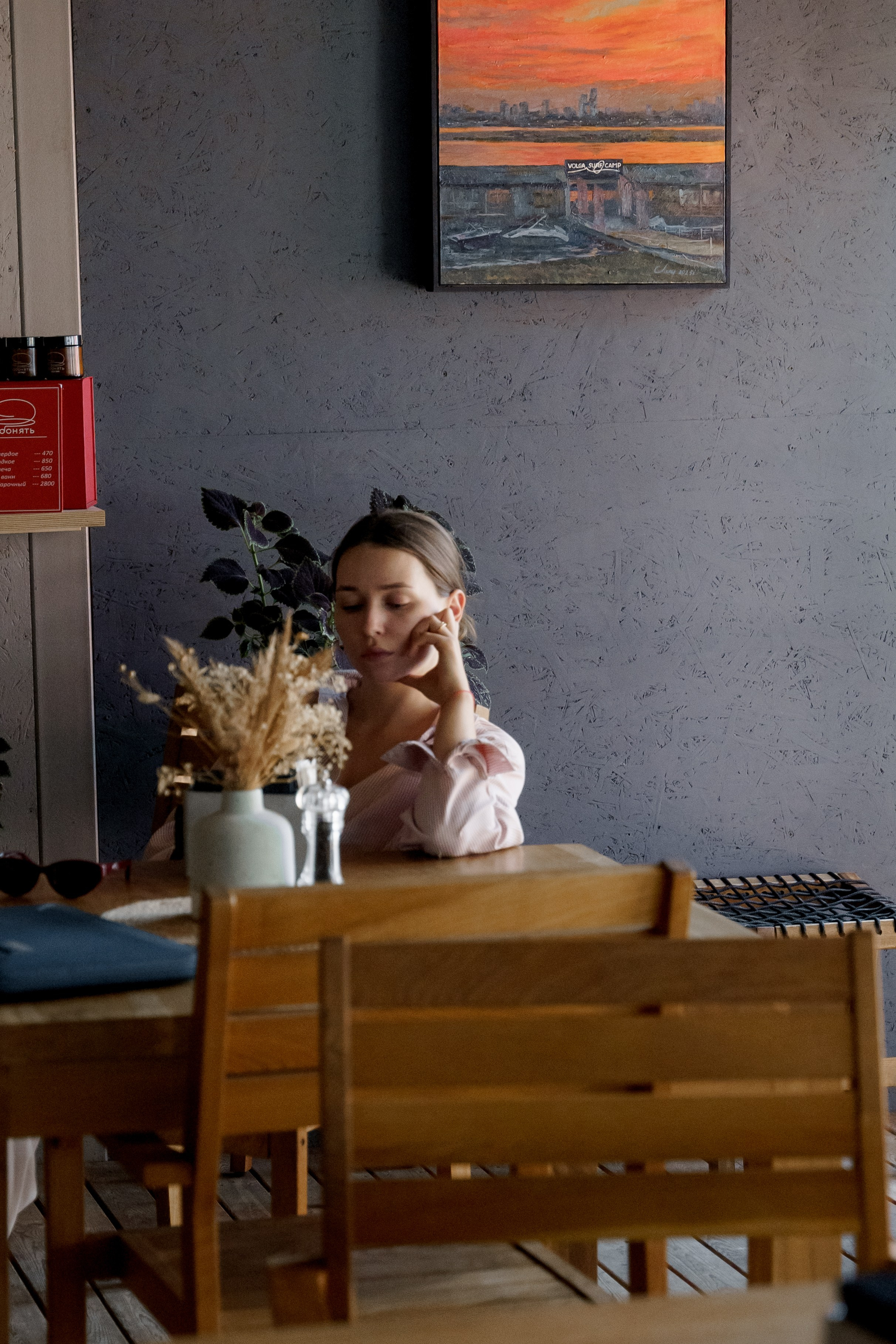 Surf 2025. Фотограф Валерия Крахмалева