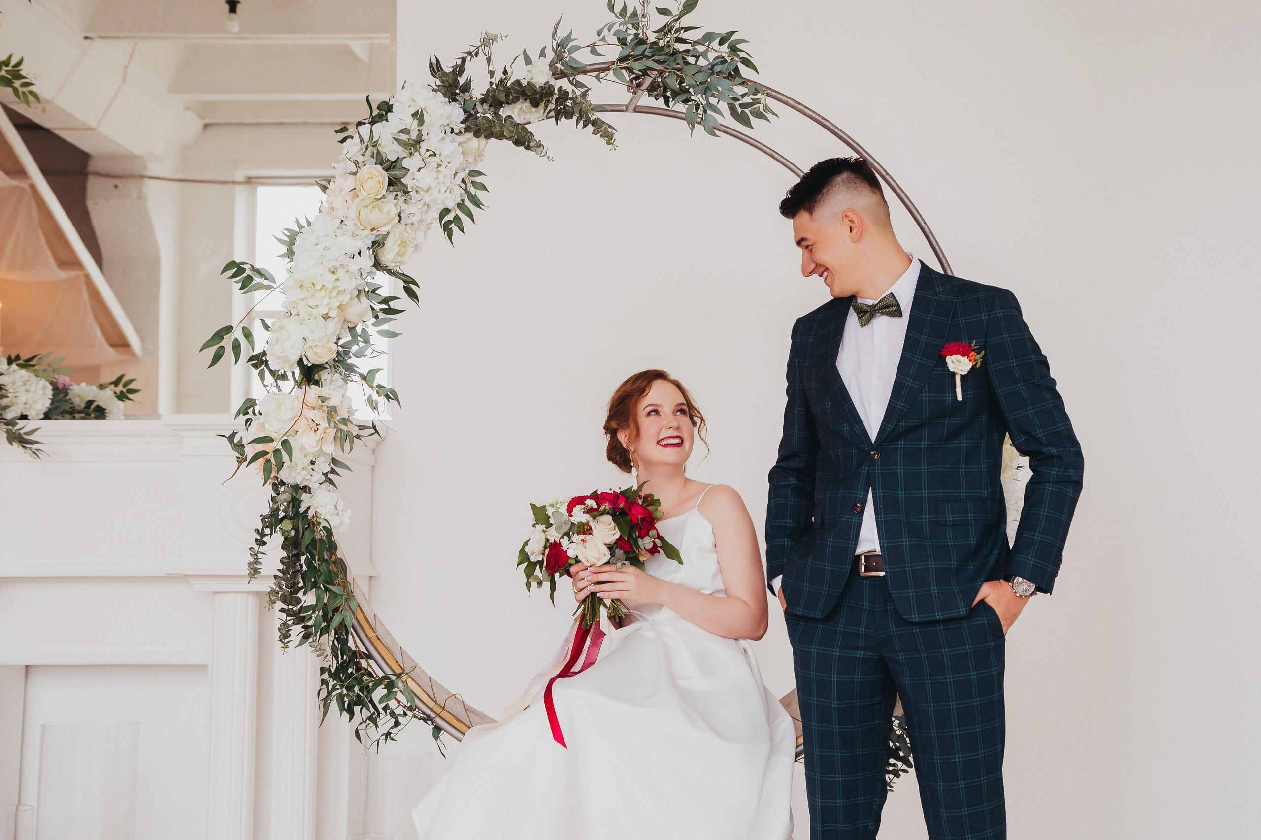 🖤. Екатерина Королева. Фотограф. Хабаровск