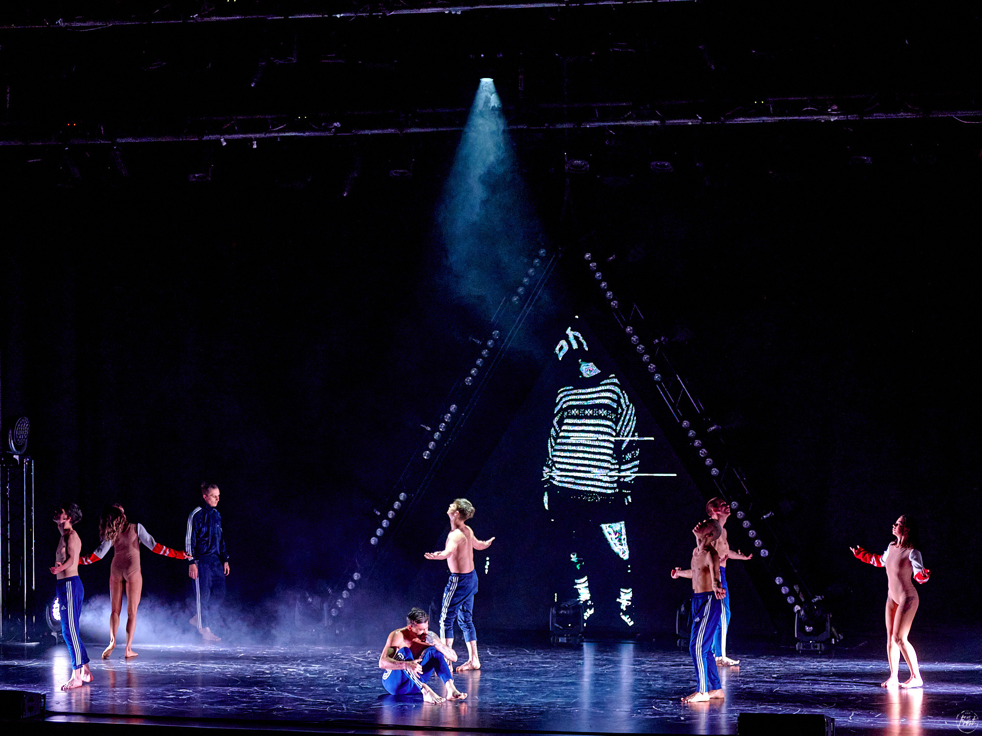 BOLERO Ляйсан Утяшевой. Фотографии отовсюду и обо всем