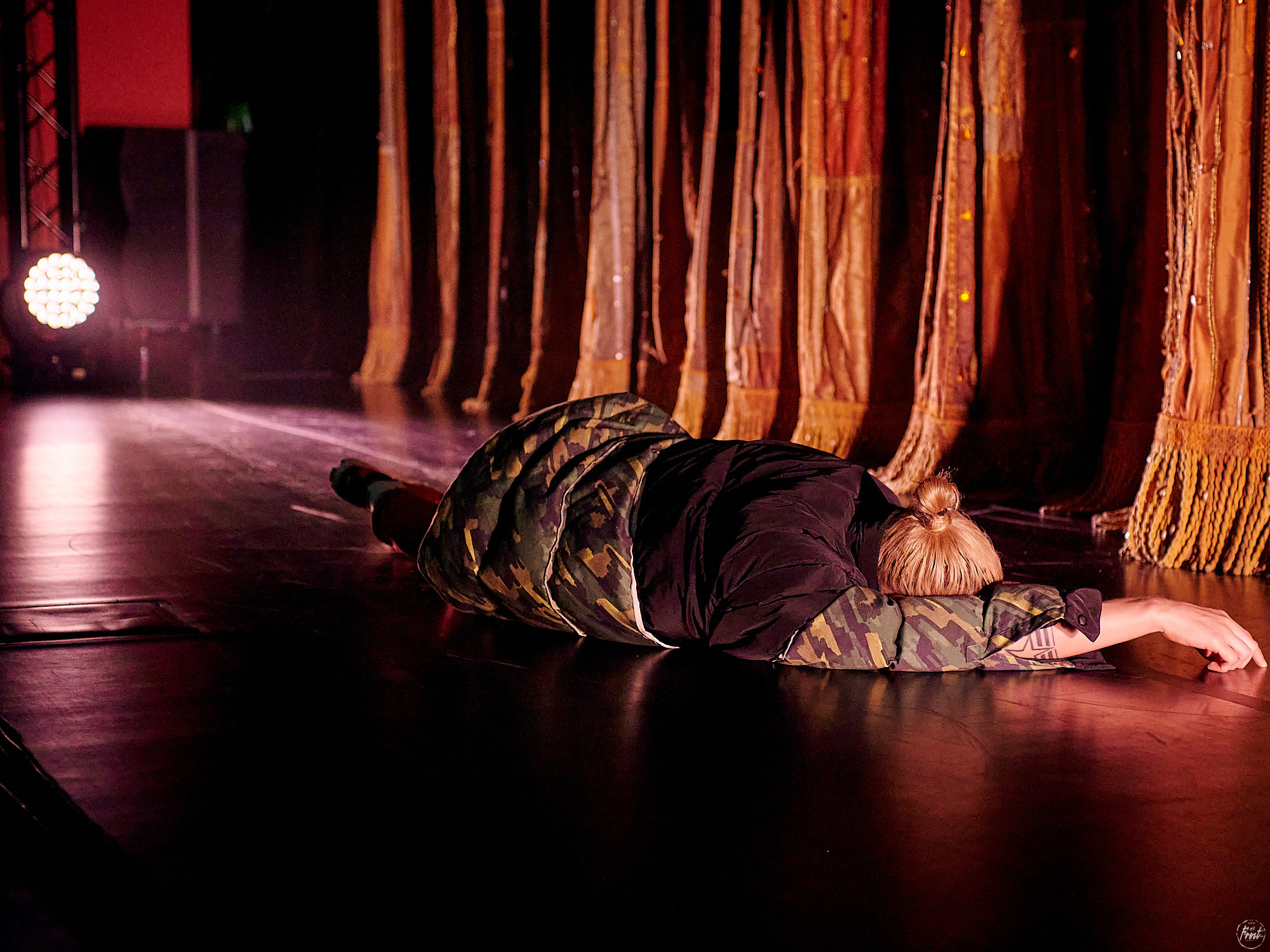 BOLERO Ляйсан Утяшевой. Фотографии отовсюду и обо всем