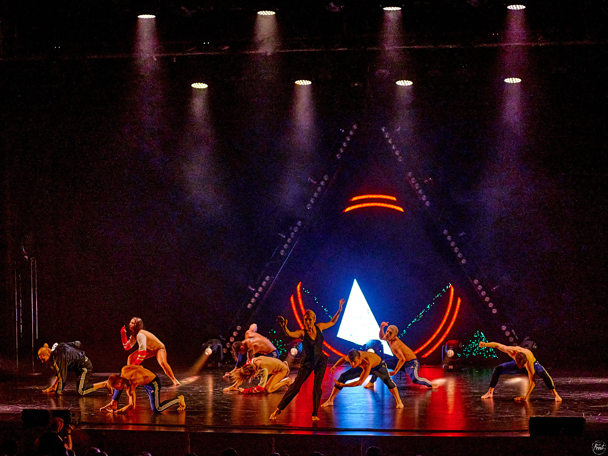 BOLERO Ляйсан Утяшевой. Фотографии отовсюду и обо всем