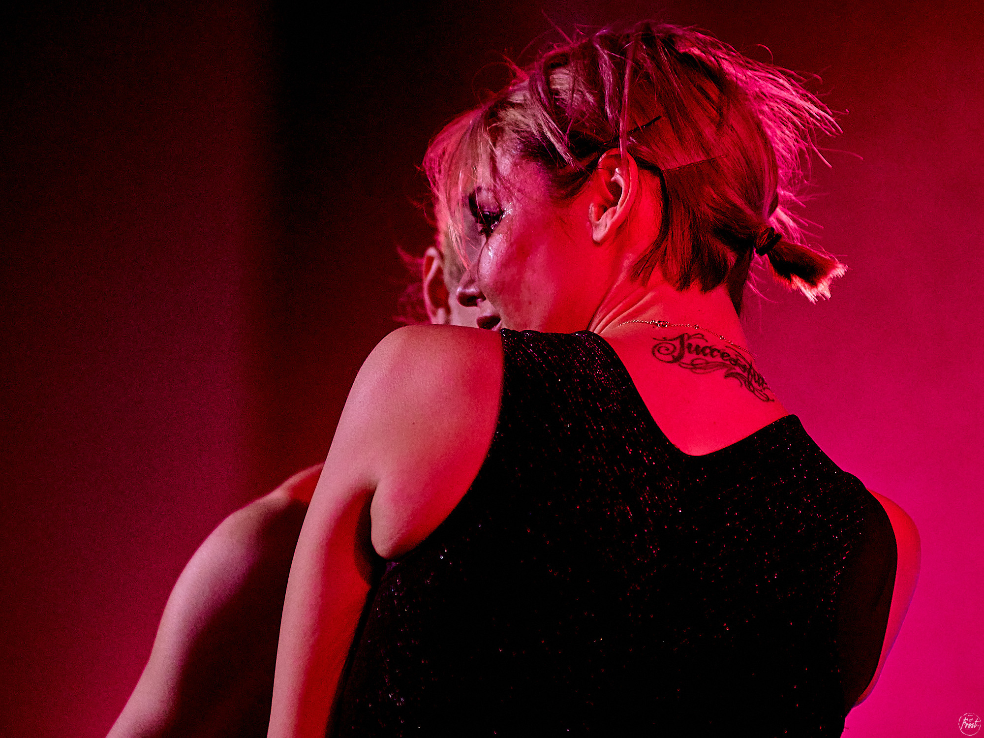 BOLERO Ляйсан Утяшевой. Фотографии отовсюду и обо всем