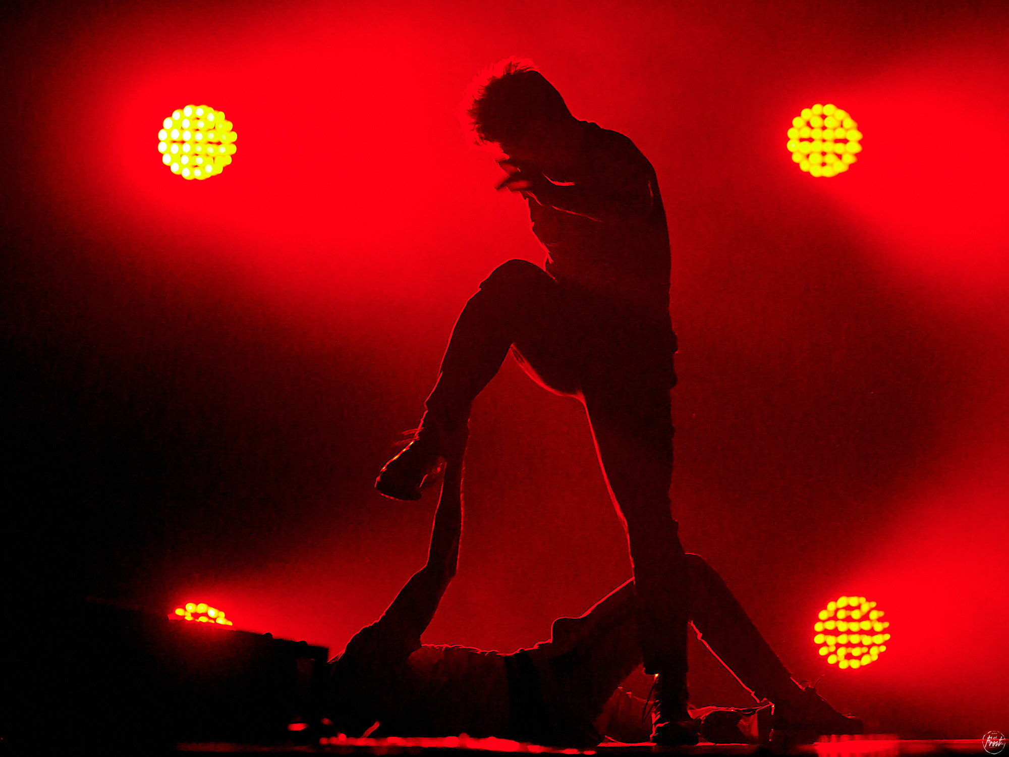 BOLERO Ляйсан Утяшевой. Фотографии отовсюду и обо всем