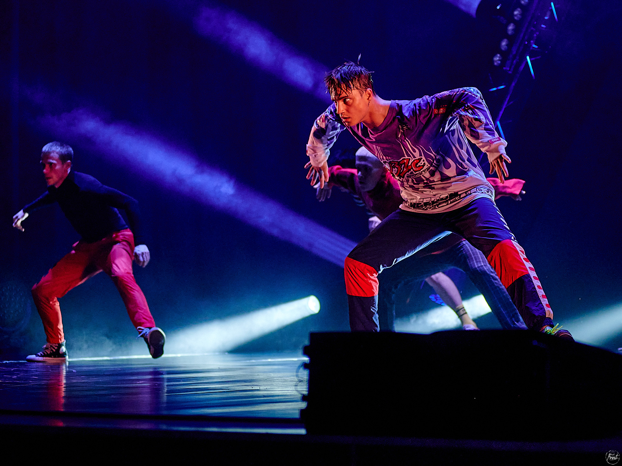 BOLERO Ляйсан Утяшевой. Фотографии отовсюду и обо всем