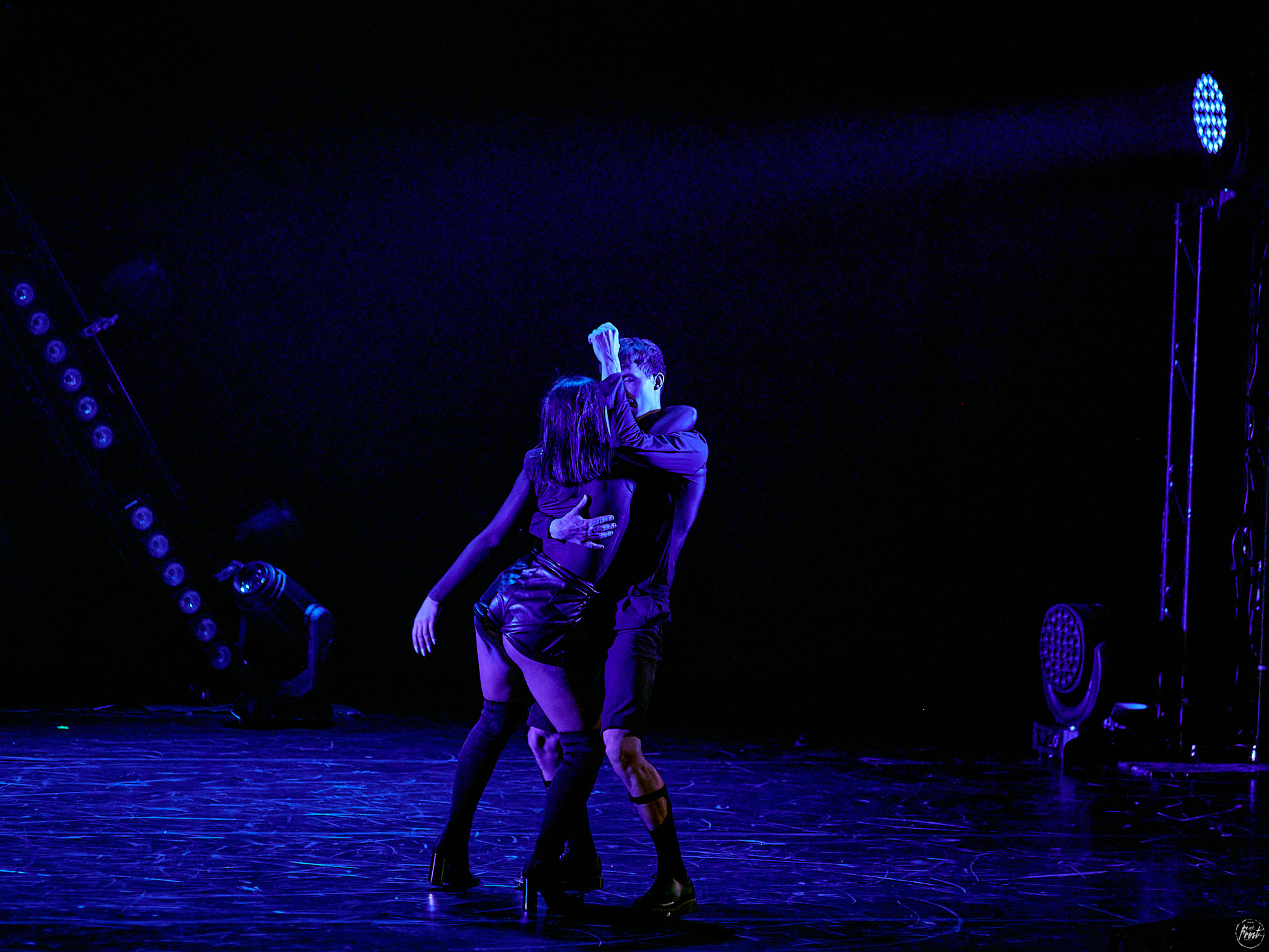 BOLERO Ляйсан Утяшевой. Фотографии отовсюду и обо всем