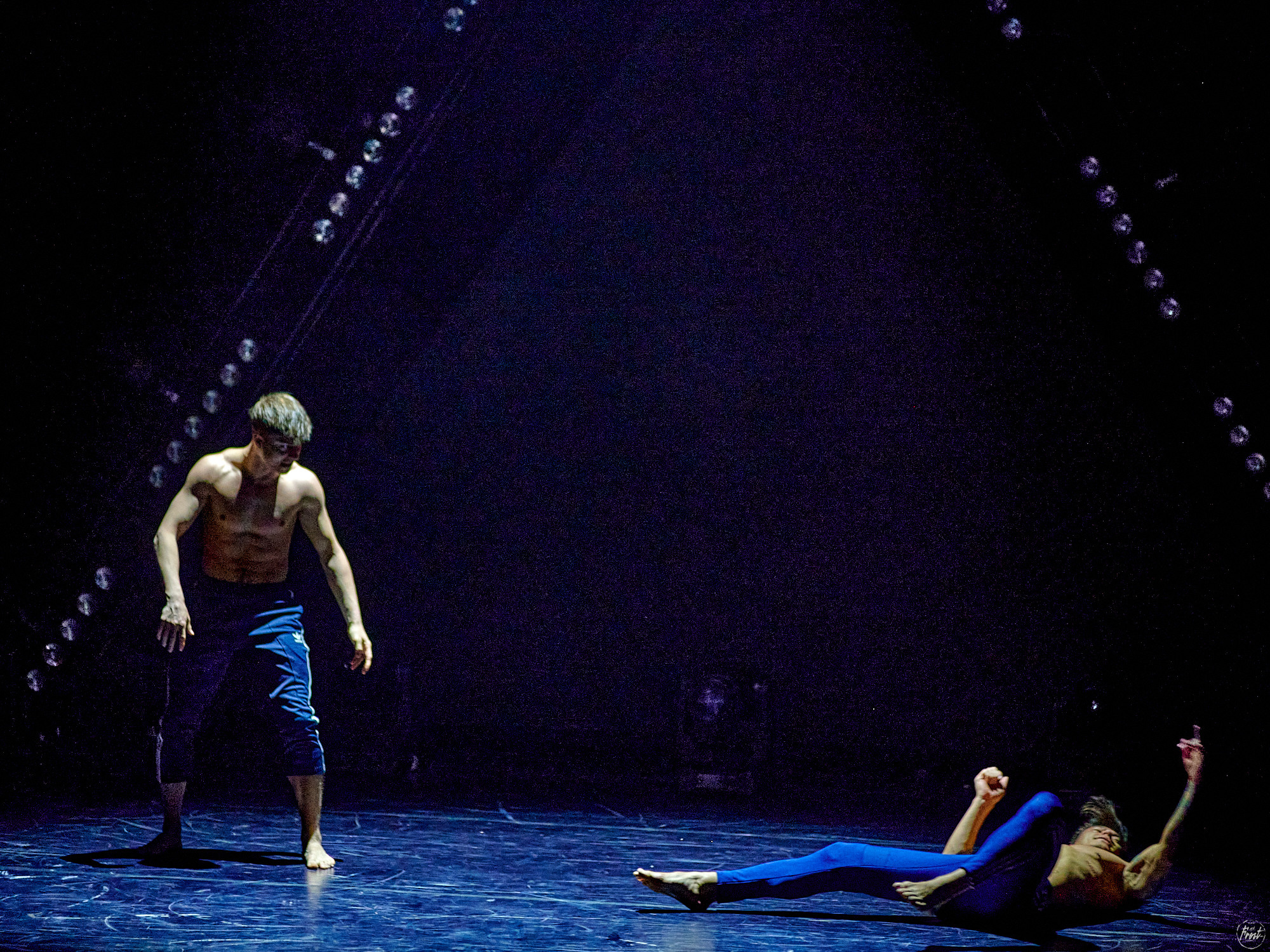 BOLERO Ляйсан Утяшевой. Фотографии отовсюду и обо всем